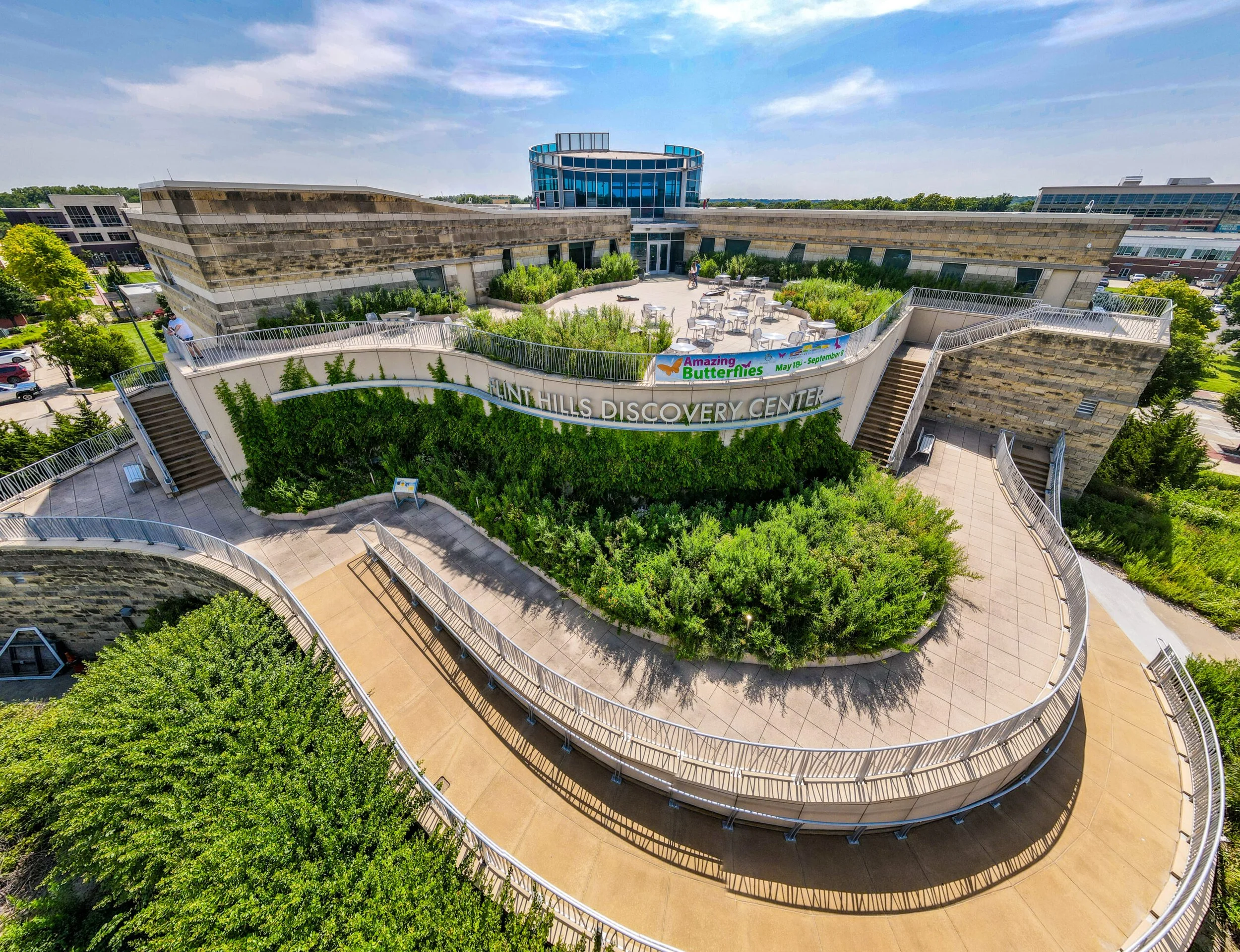 Flint_Hills_Discovery_Center.jpg