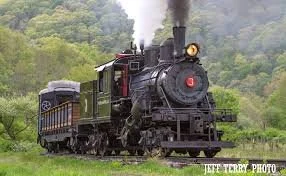 Abilene_And_Smoky_ValleyRailRoad.jpeg