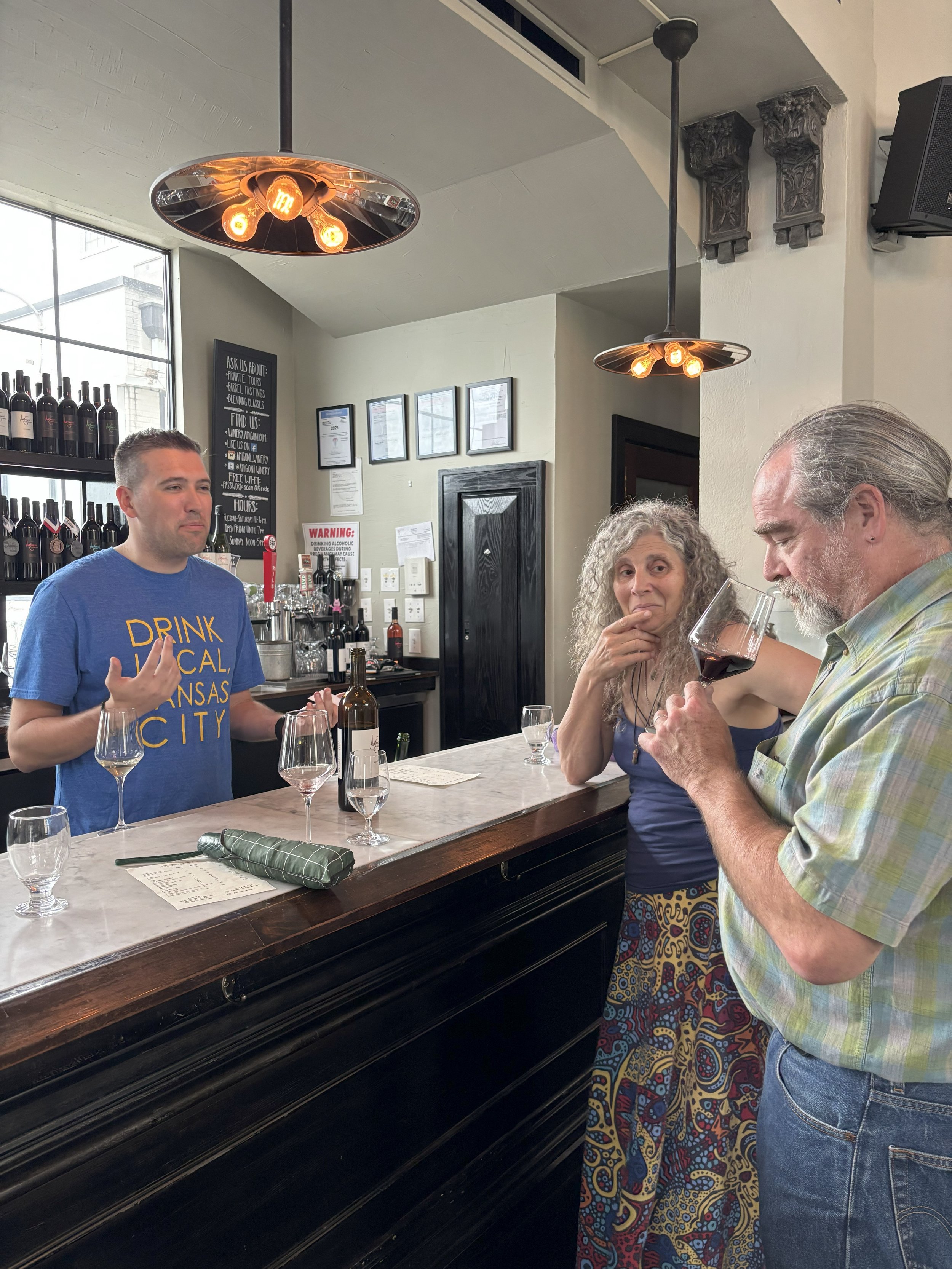 Amigoni_Wine_Tasting.jpg