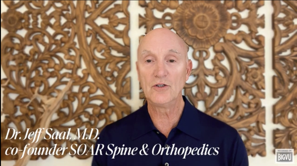 Where Science Meets Movement