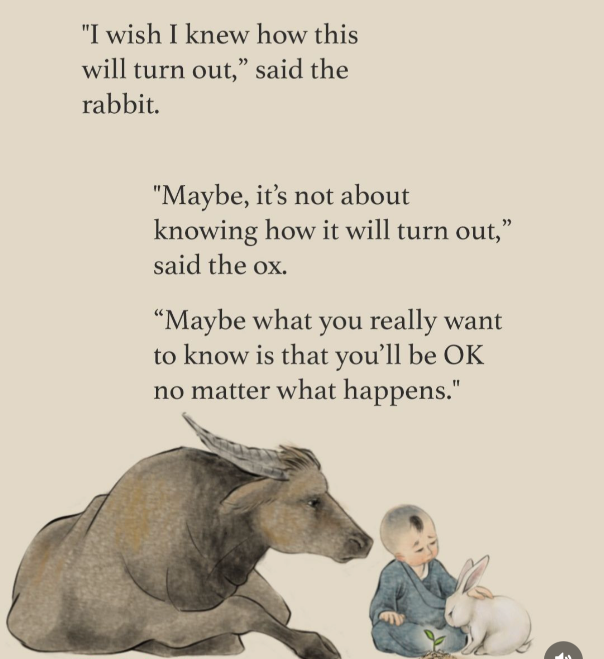 The Bending Question: 