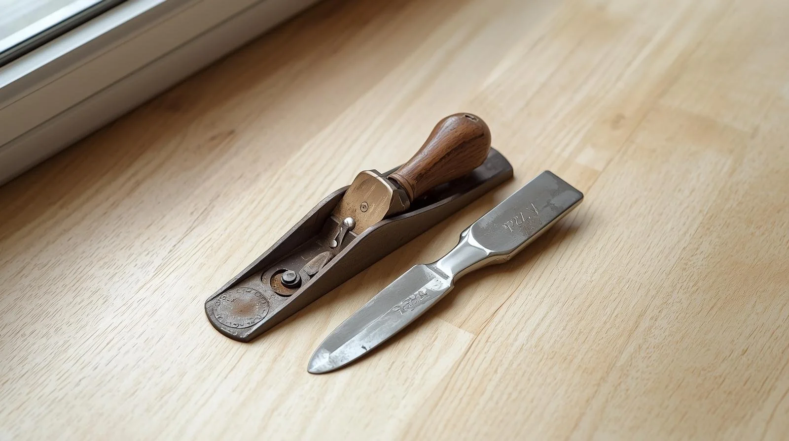 One question from a behavioral scientist that changed how I see you