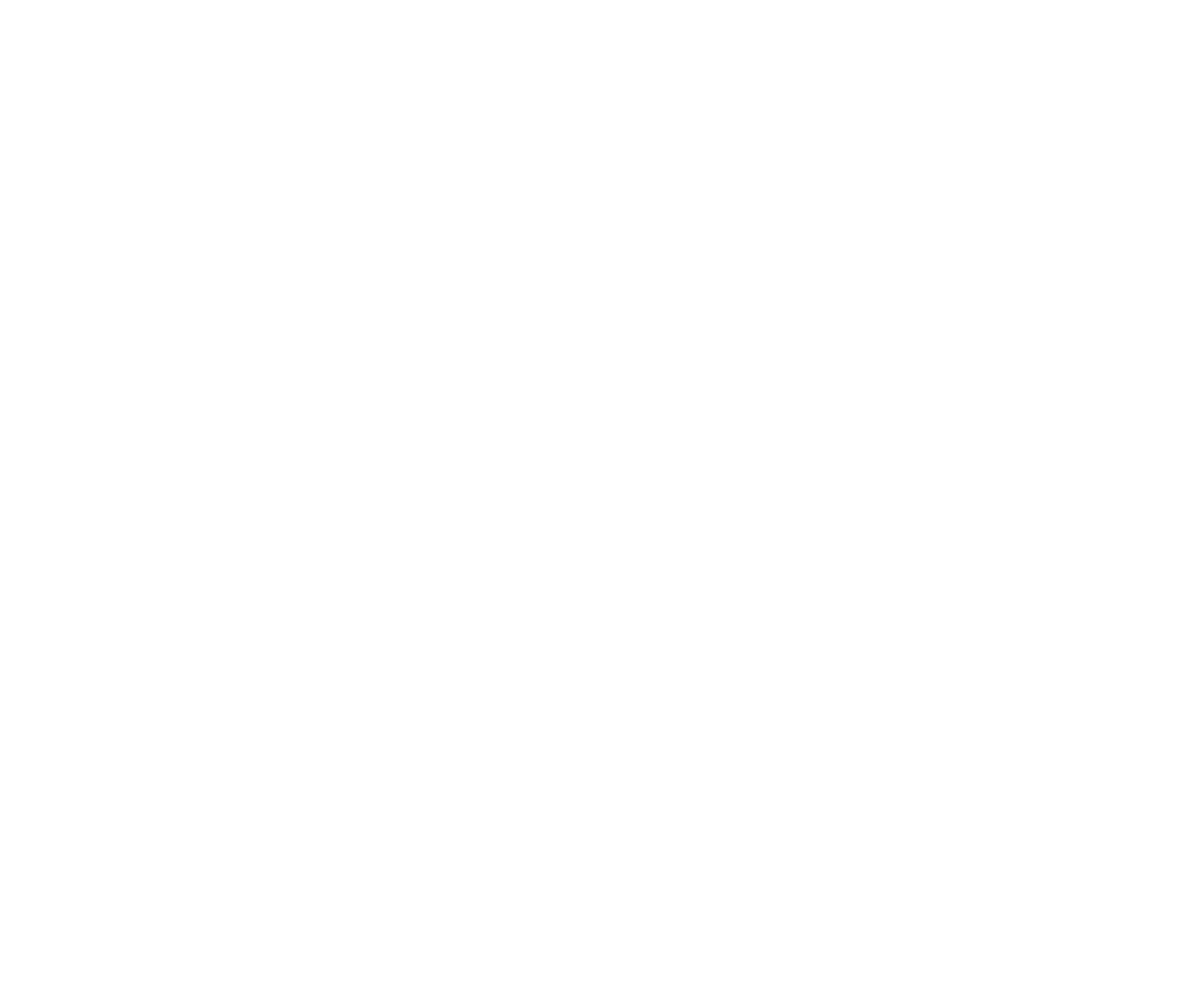 After A Death – Spreadsheets for Probate & End-of-Life Planning