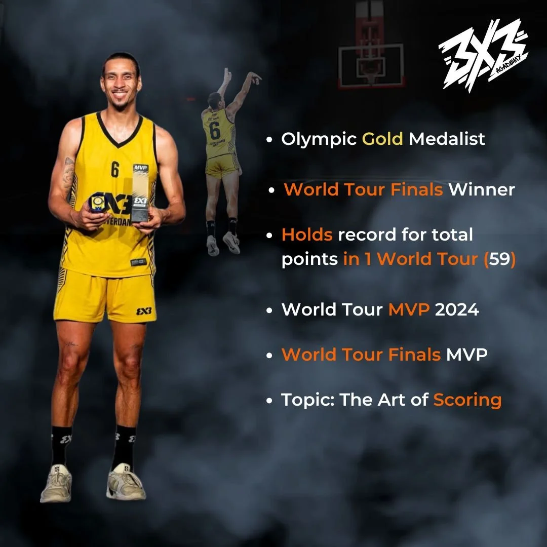 Final 1st Post  WORTHY(courusel).jpg