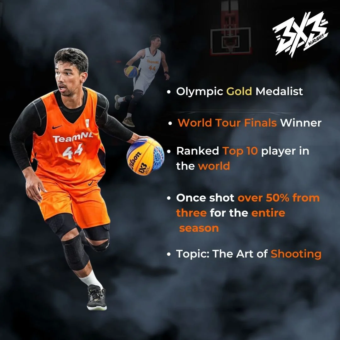 Final 2nd Post  ARVIN(courusel).jpg