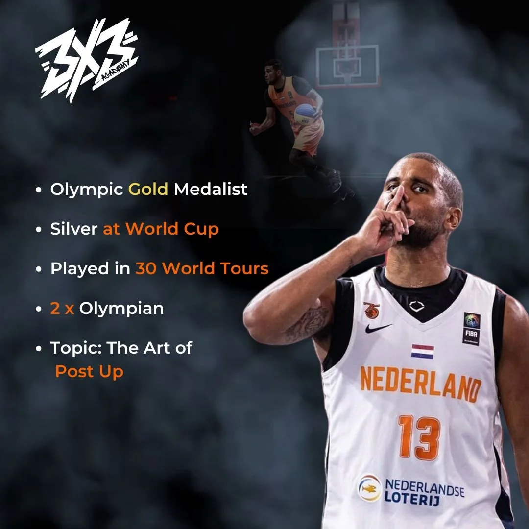 Final 3rd Post  DIMEO(courusel).jpg