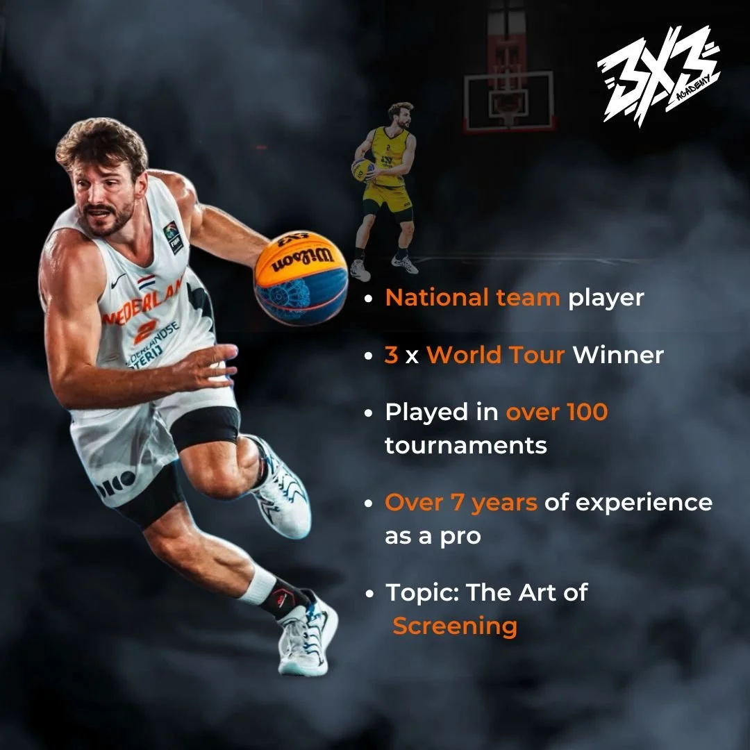 Final 5th Post  JULIAN(courusel).jpg