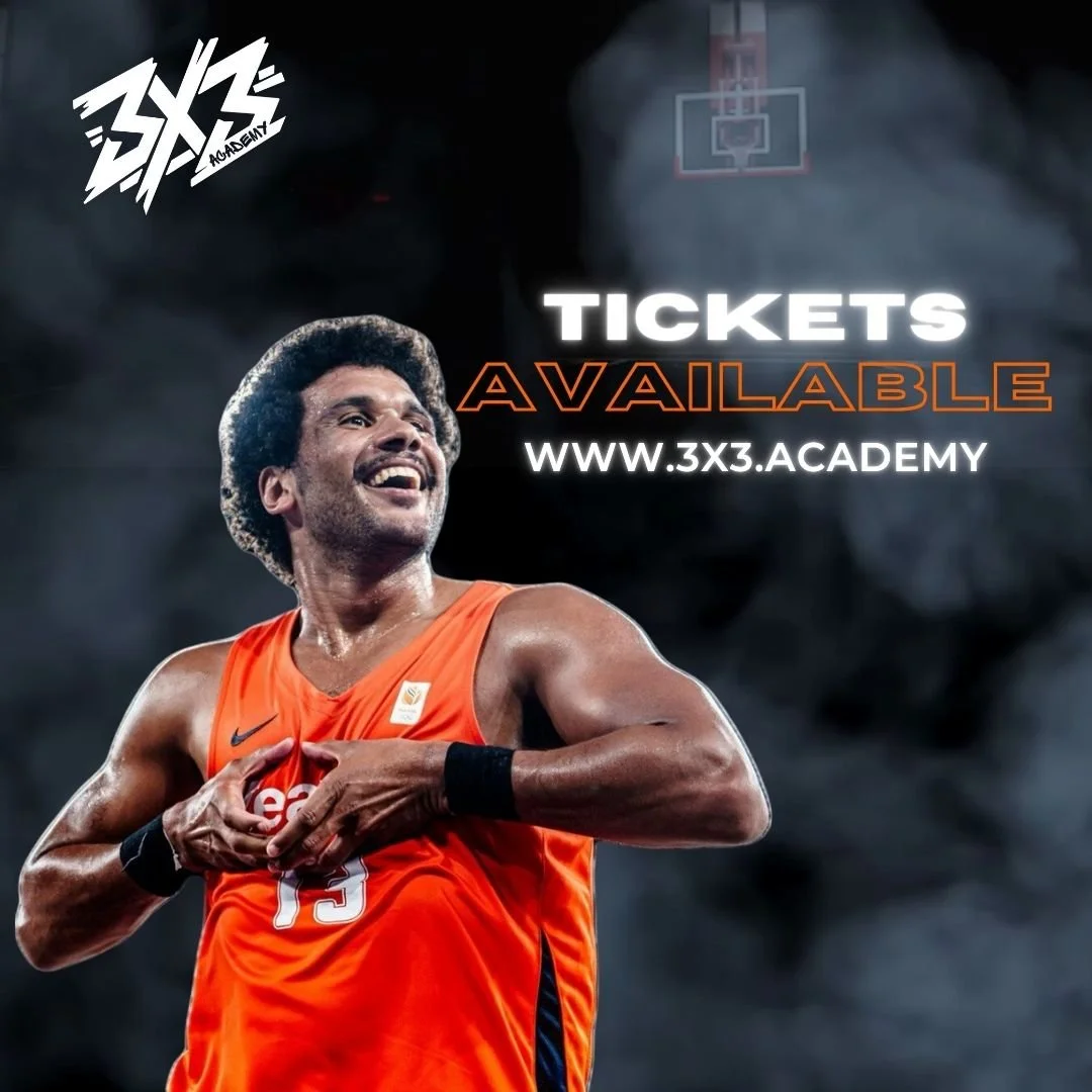 Final 3rd Post  DIMEO(courusel) (1).jpg