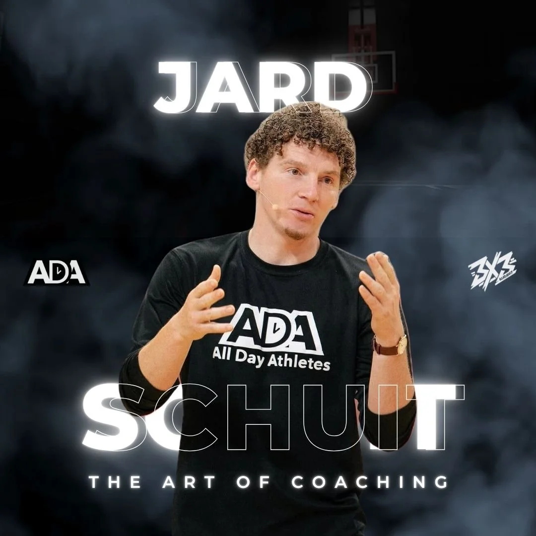 Final Post  JARD (courusel).jpg