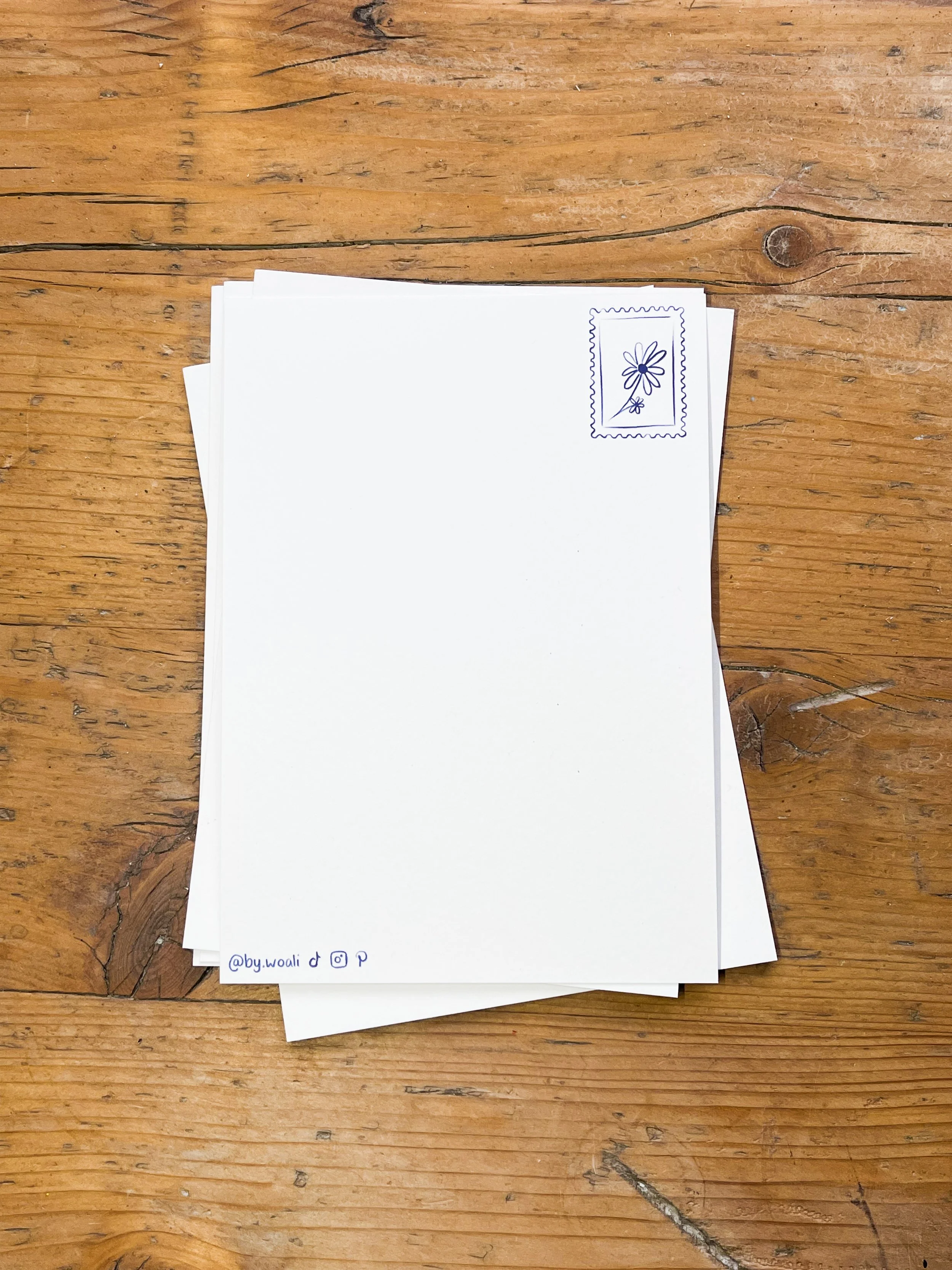 Valentinskarte 3 Rückseite.jpg