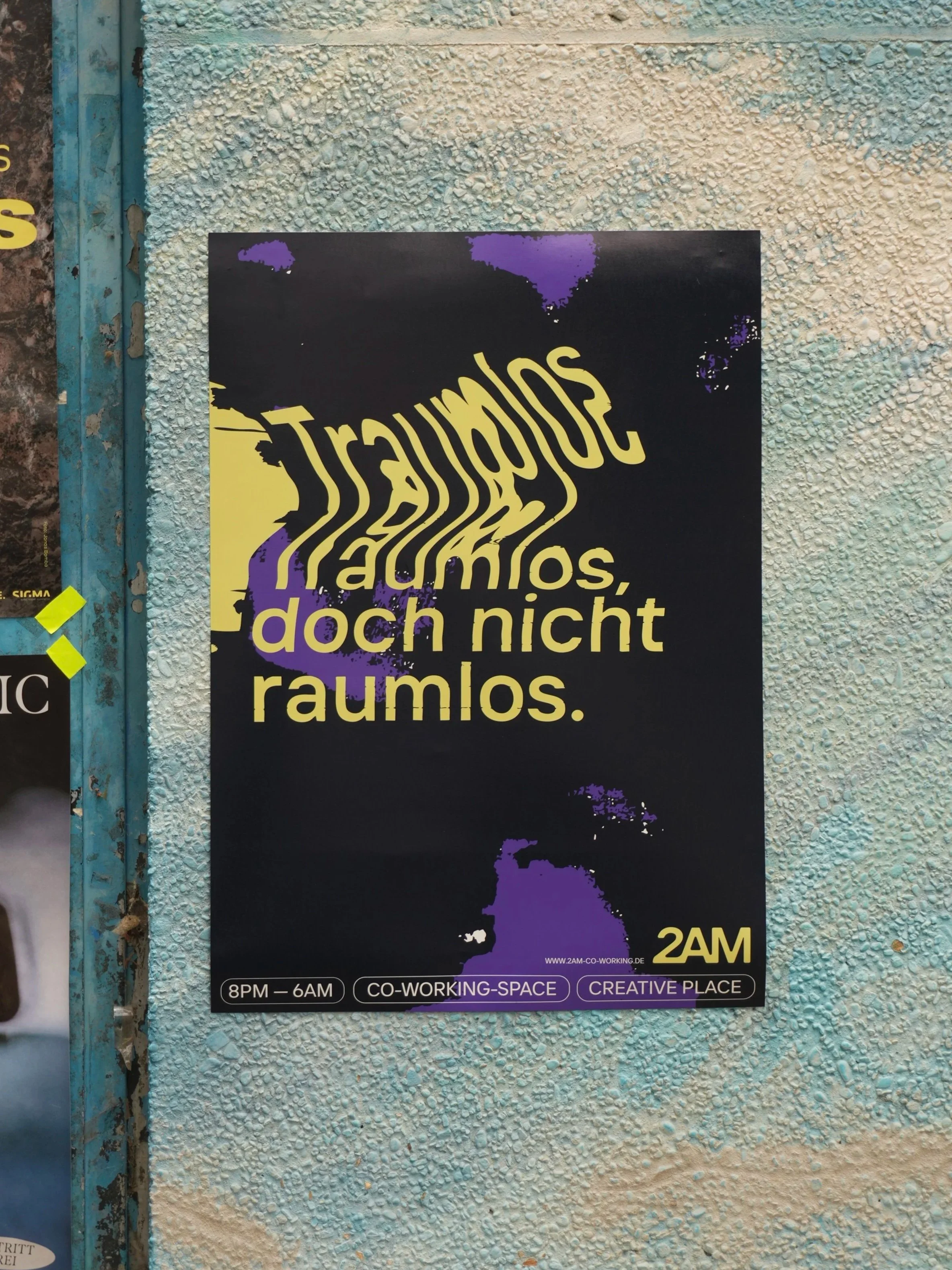 traumlos4+Kopie+2.jpg
