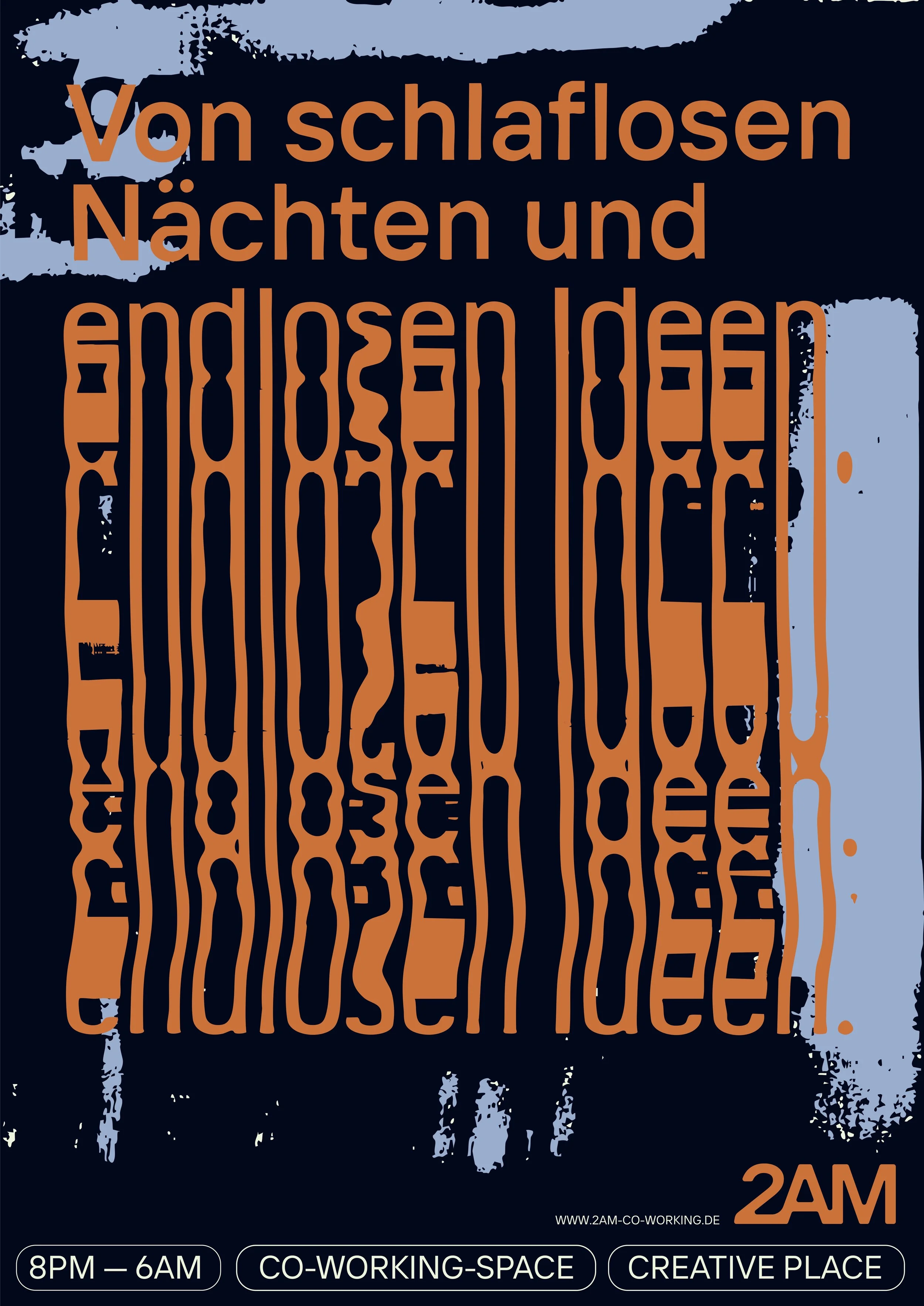 schlaflose nächte & endlose ideen.jpg