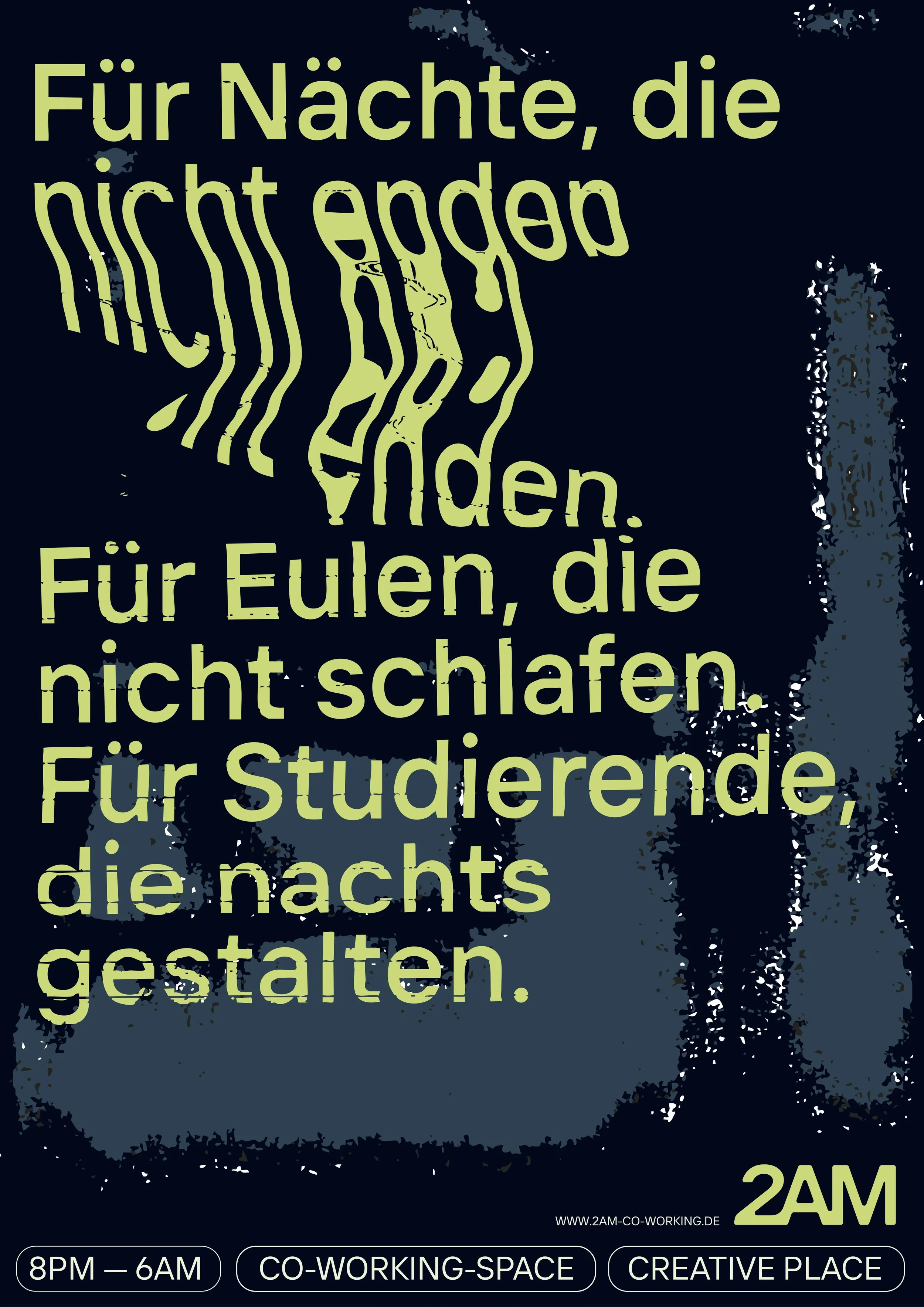 für nächte, die nicht enden.jpg