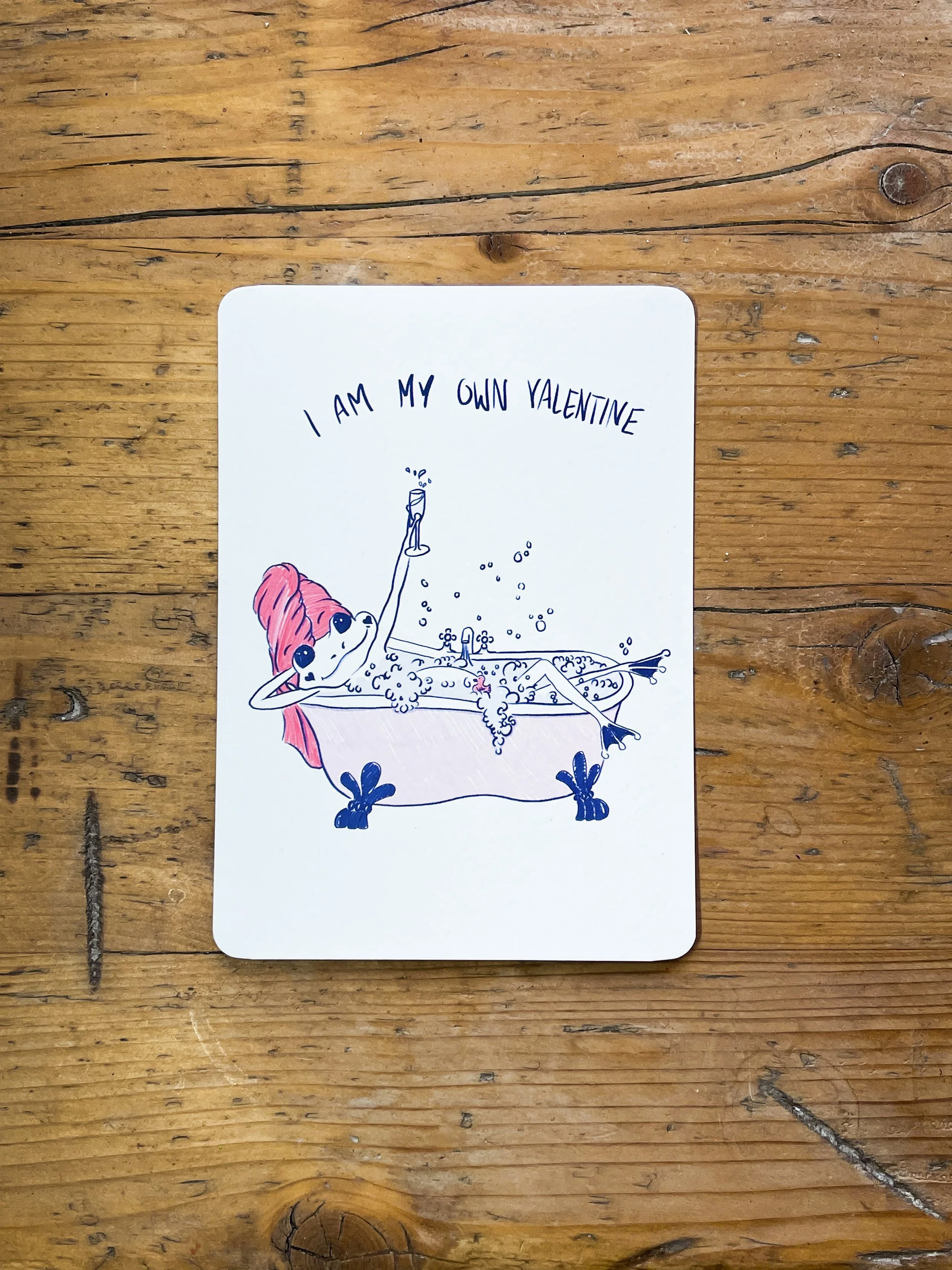 Valentinstagskarte 1 abgerundet-2.jpg