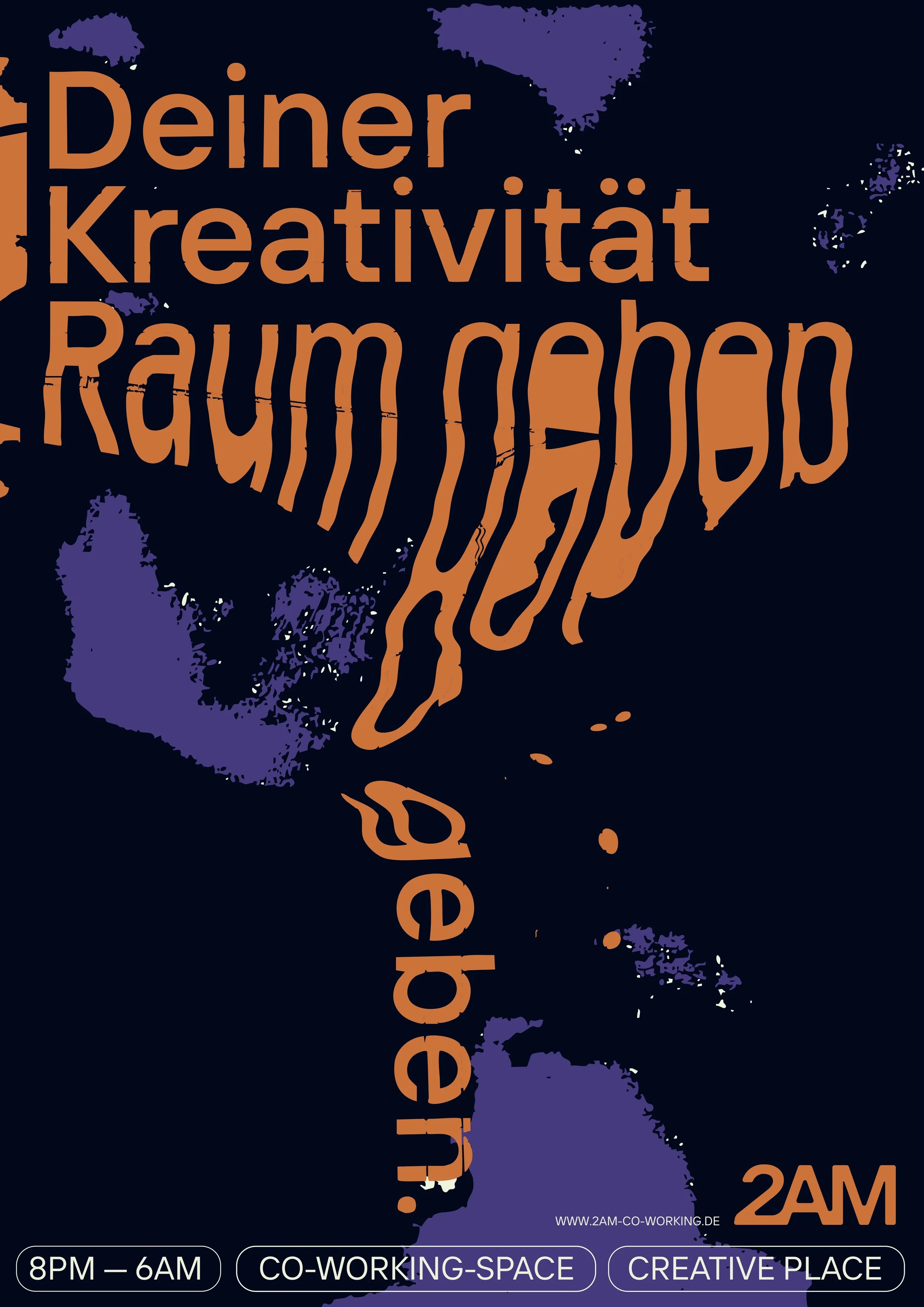 deiner kreativität raum geben.jpg
