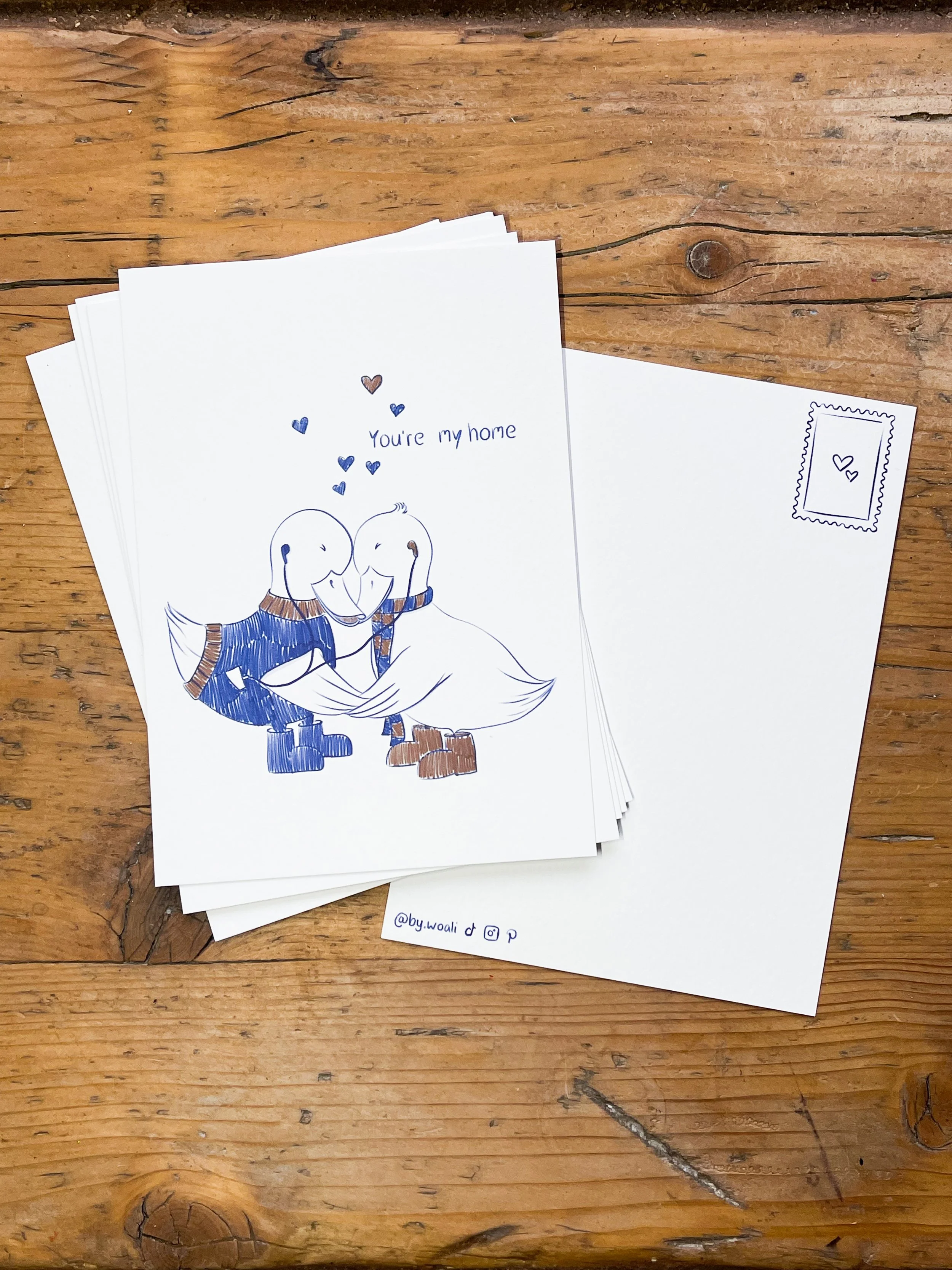 Valentinskarte 2.jpg