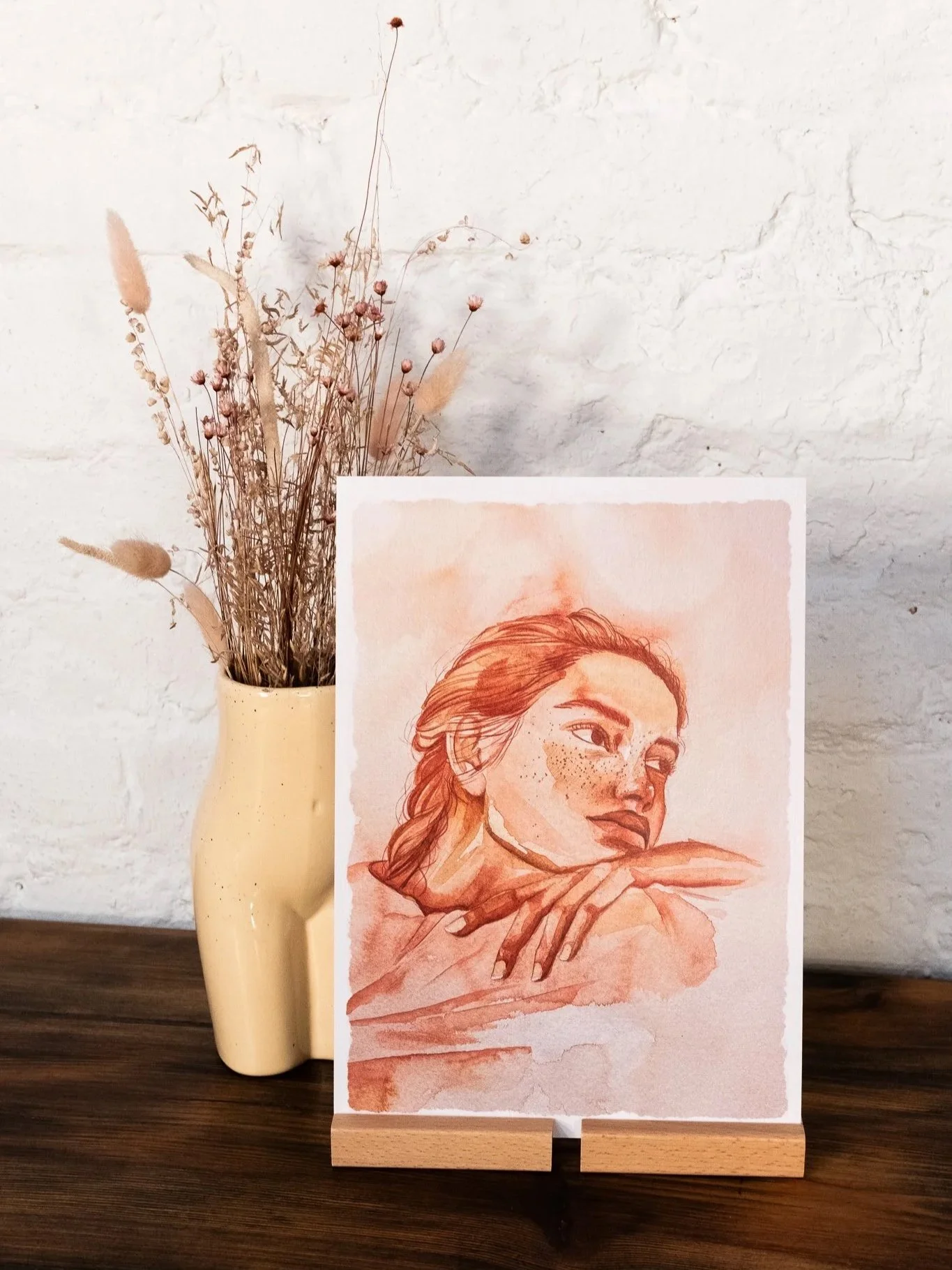 shopupdate-140.jpg (Kopie)