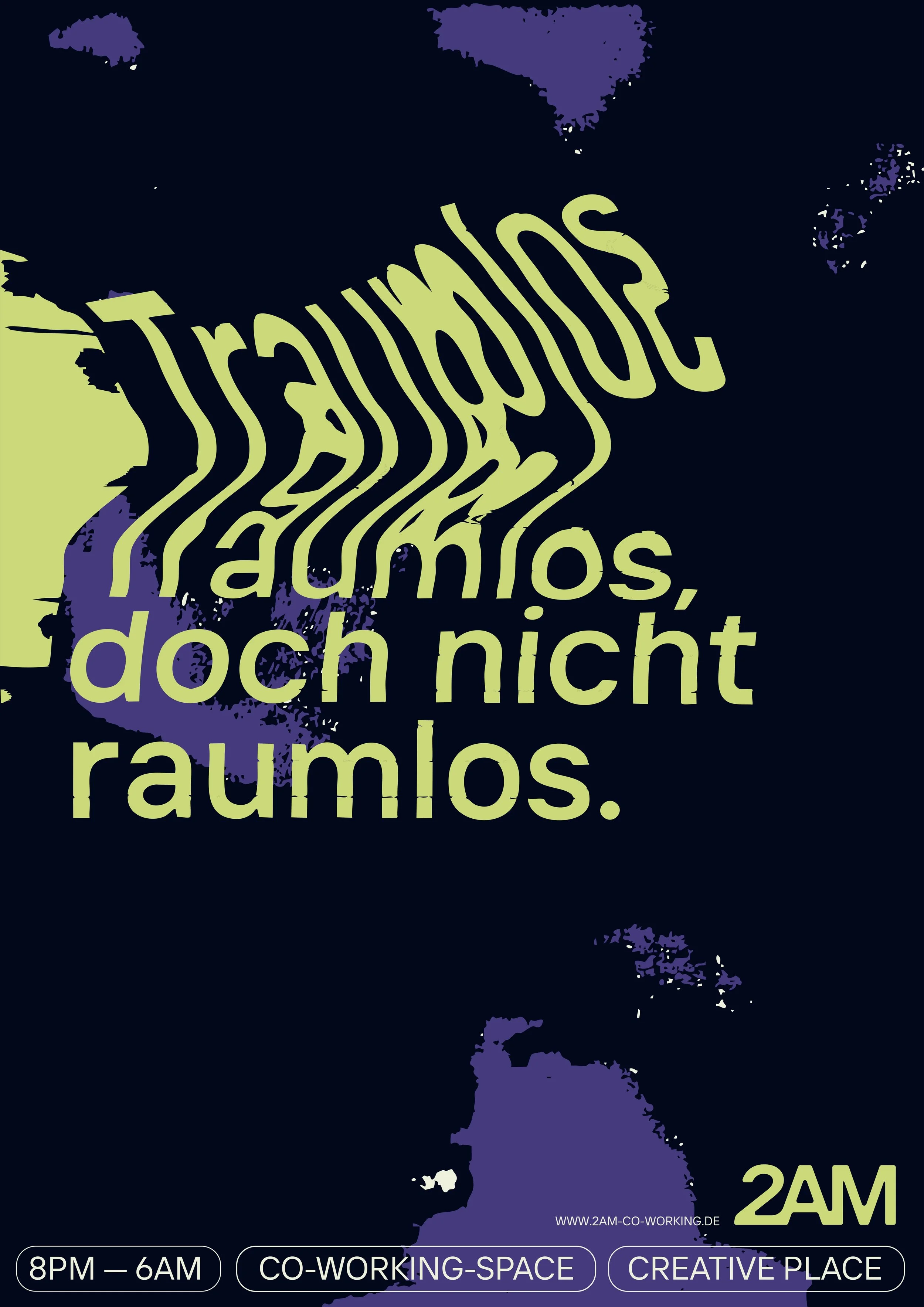 traumlos doch nicht raumlos.jpg