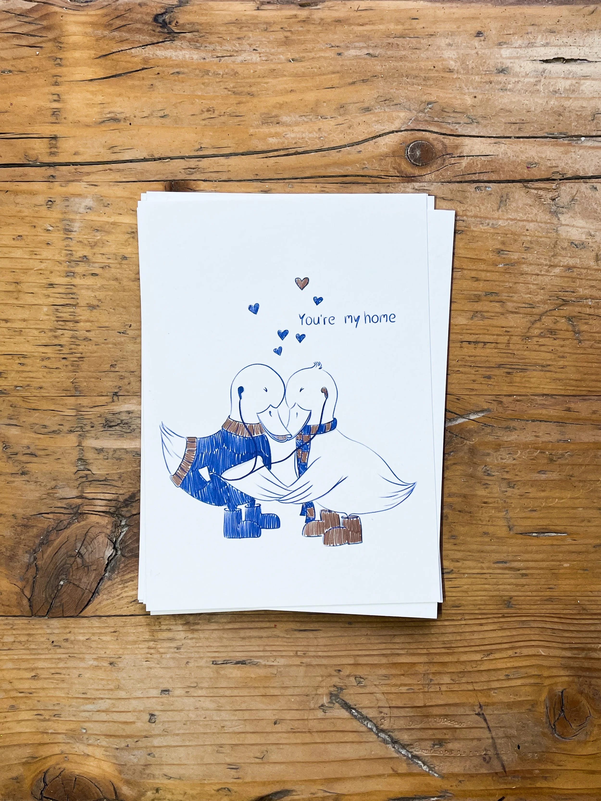 Valentinskarte 2.1.jpg