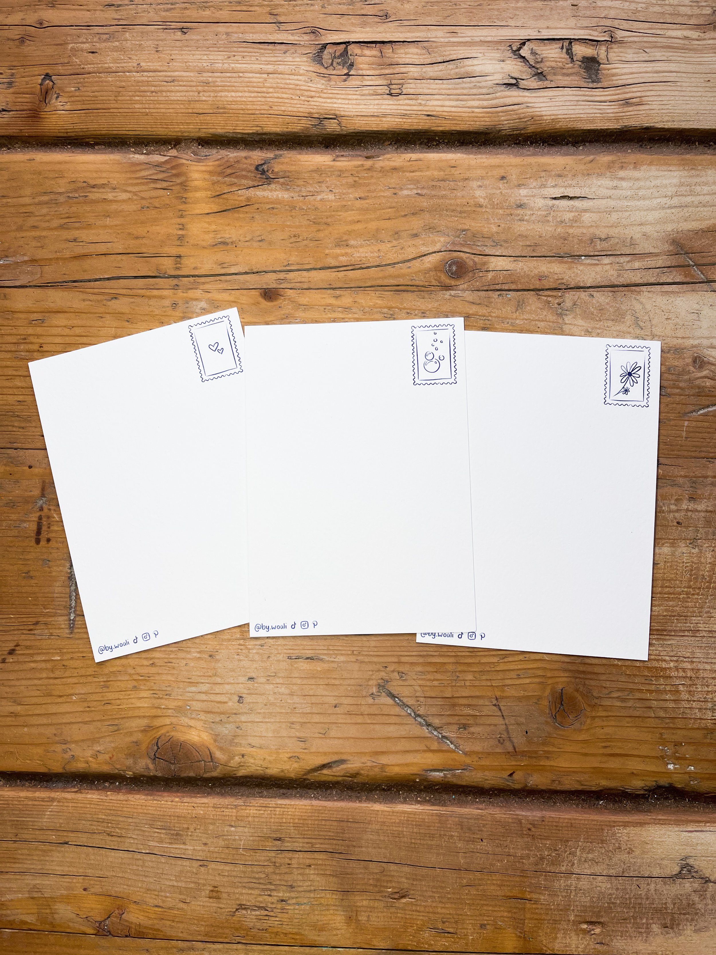 Valentinstagskartenset Rückseite.jpg