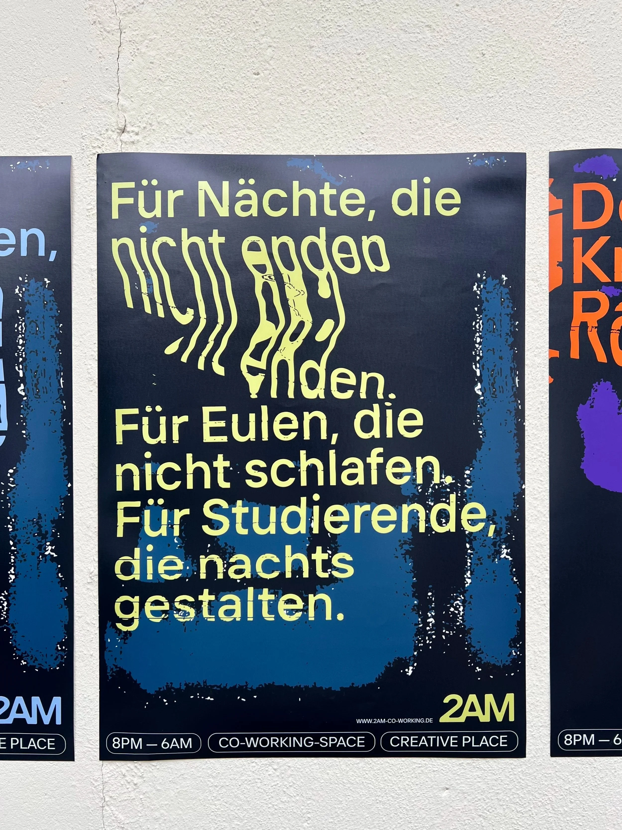 IMG_4304+Kopie.jpg