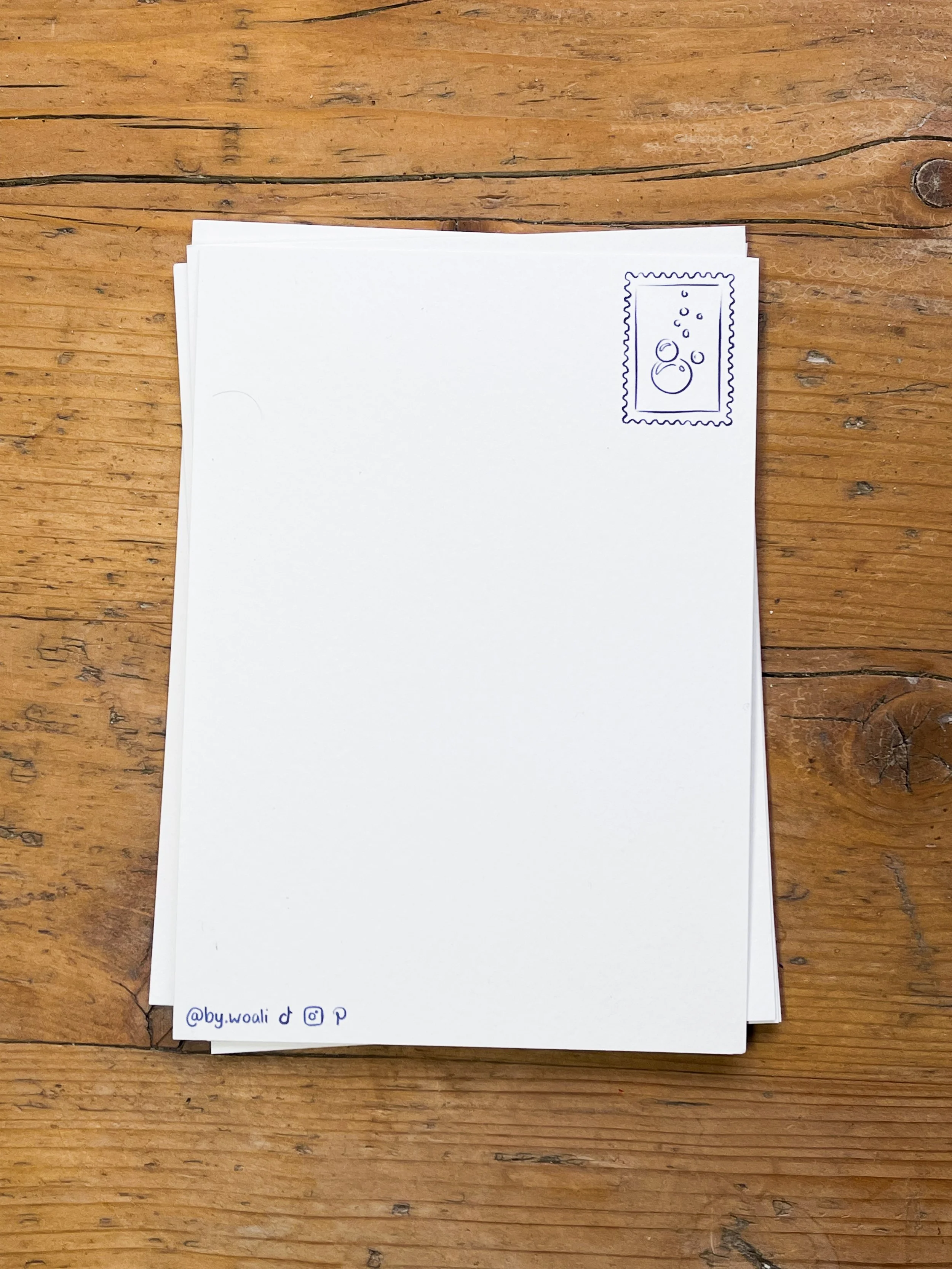 Valentinskarte 1 Rückseite.jpg