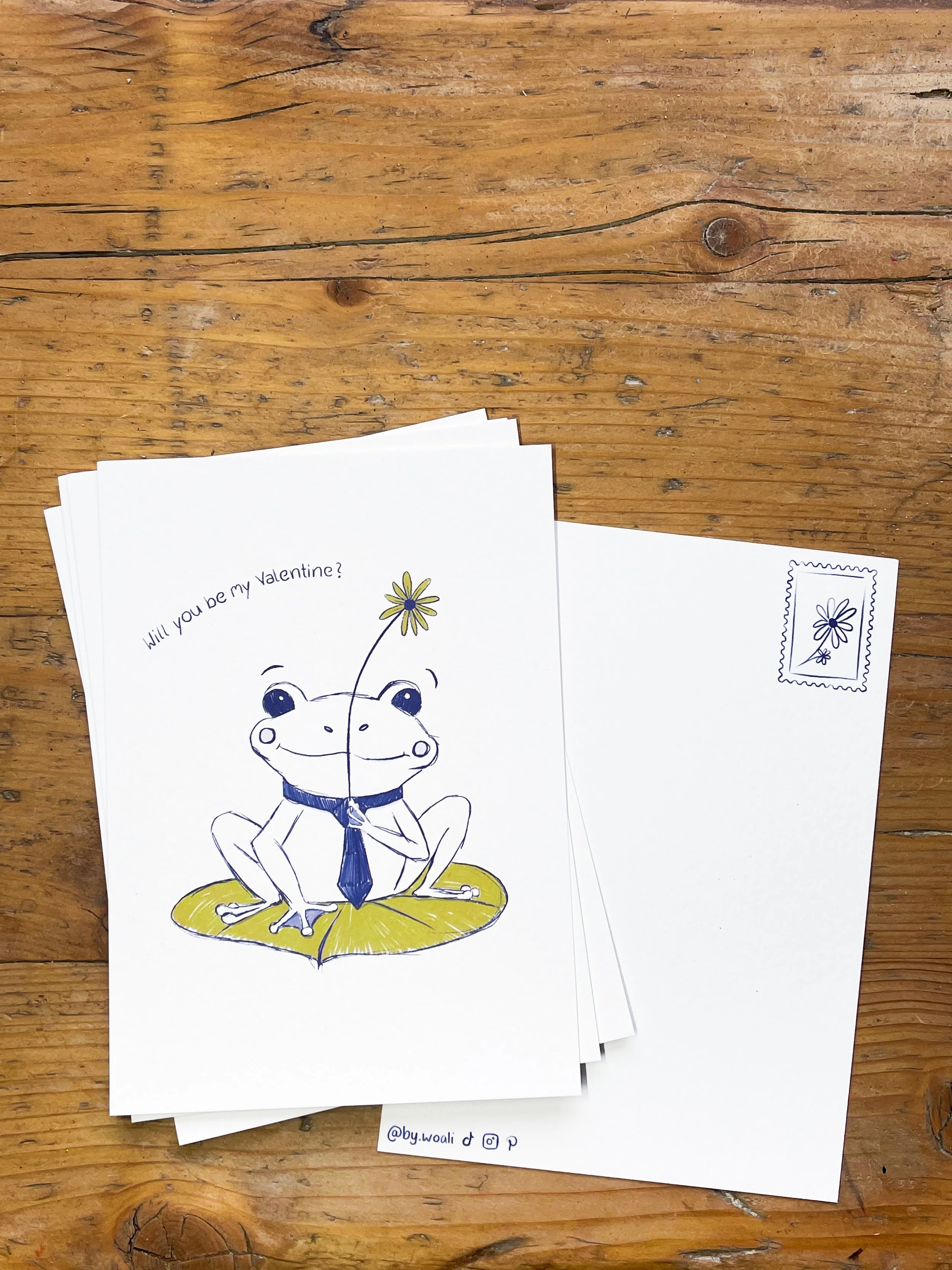 Valentinskarte 3.jpg