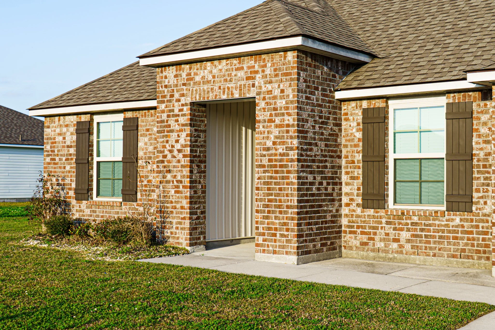 23079 Planters Drive