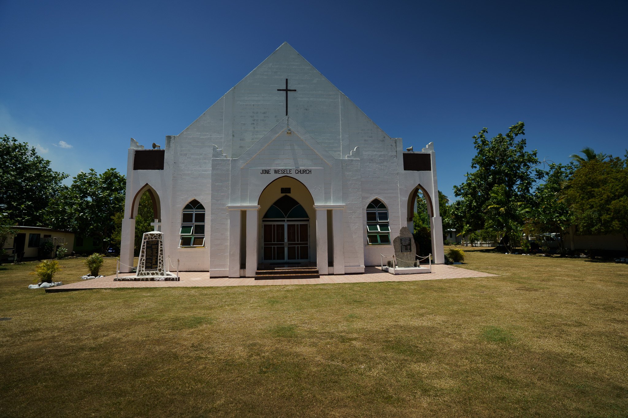 CAF06381.jpg