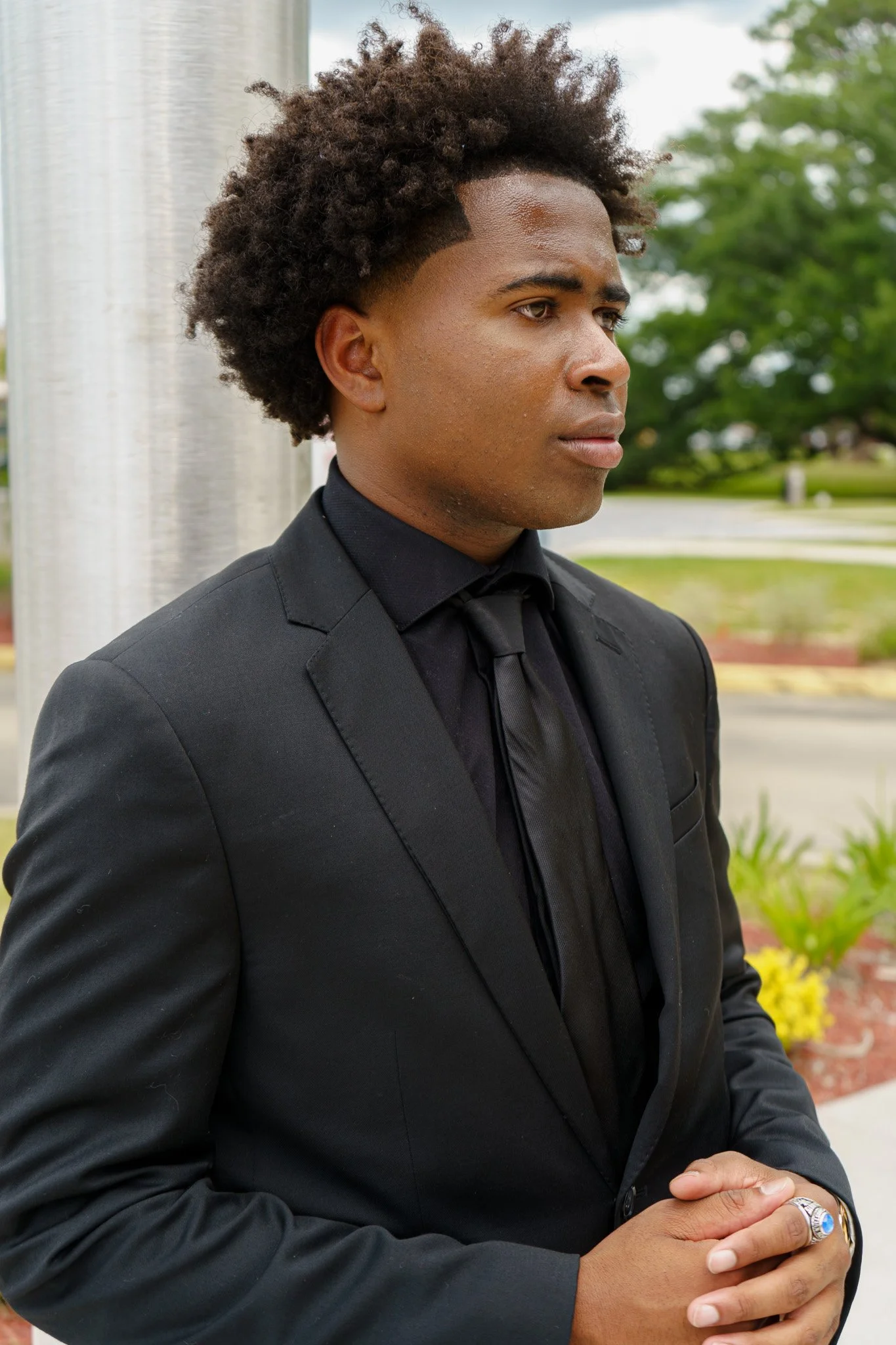 CAF09158.jpg