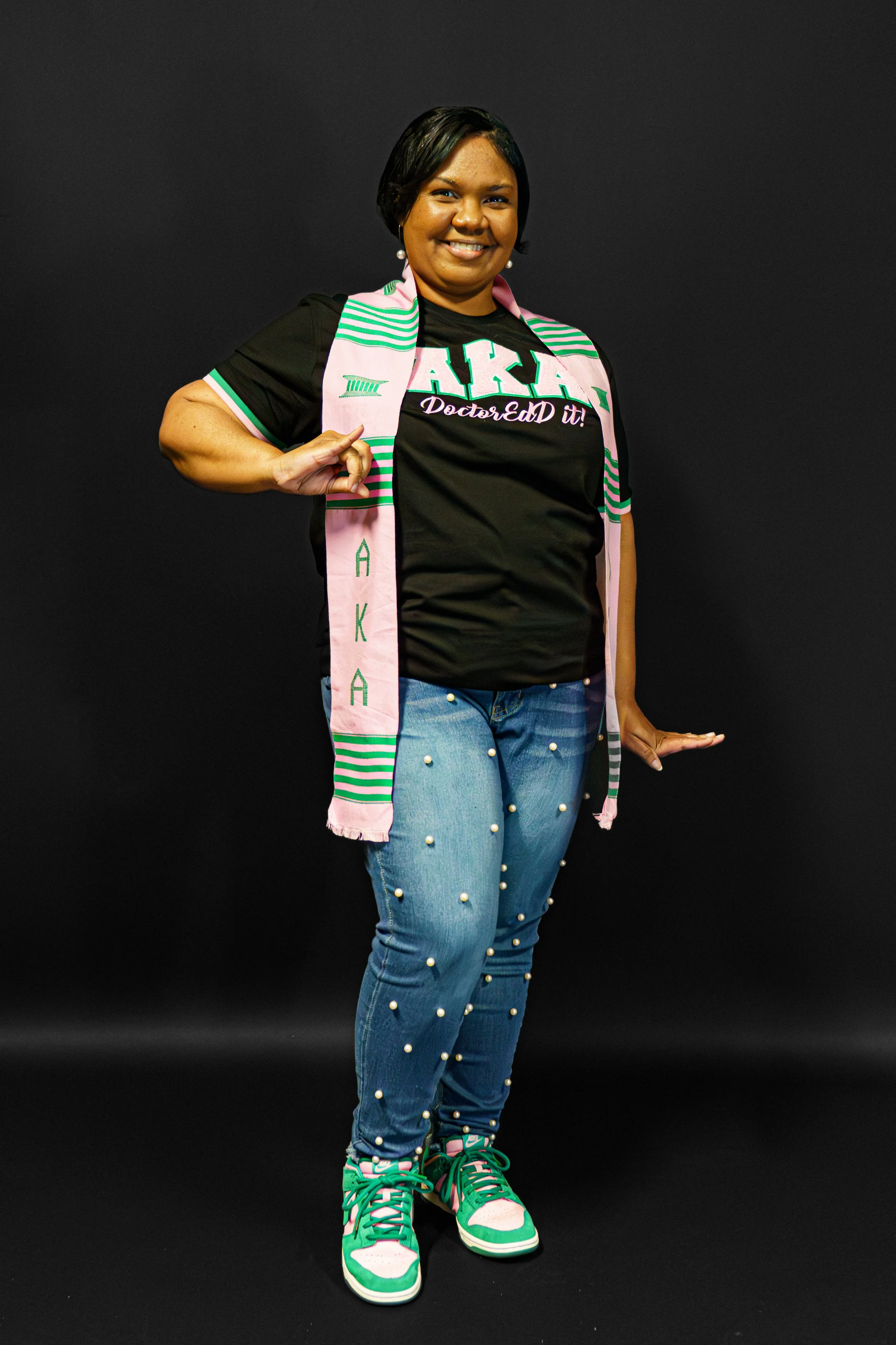CAF08670-Enhanced-NR.jpg