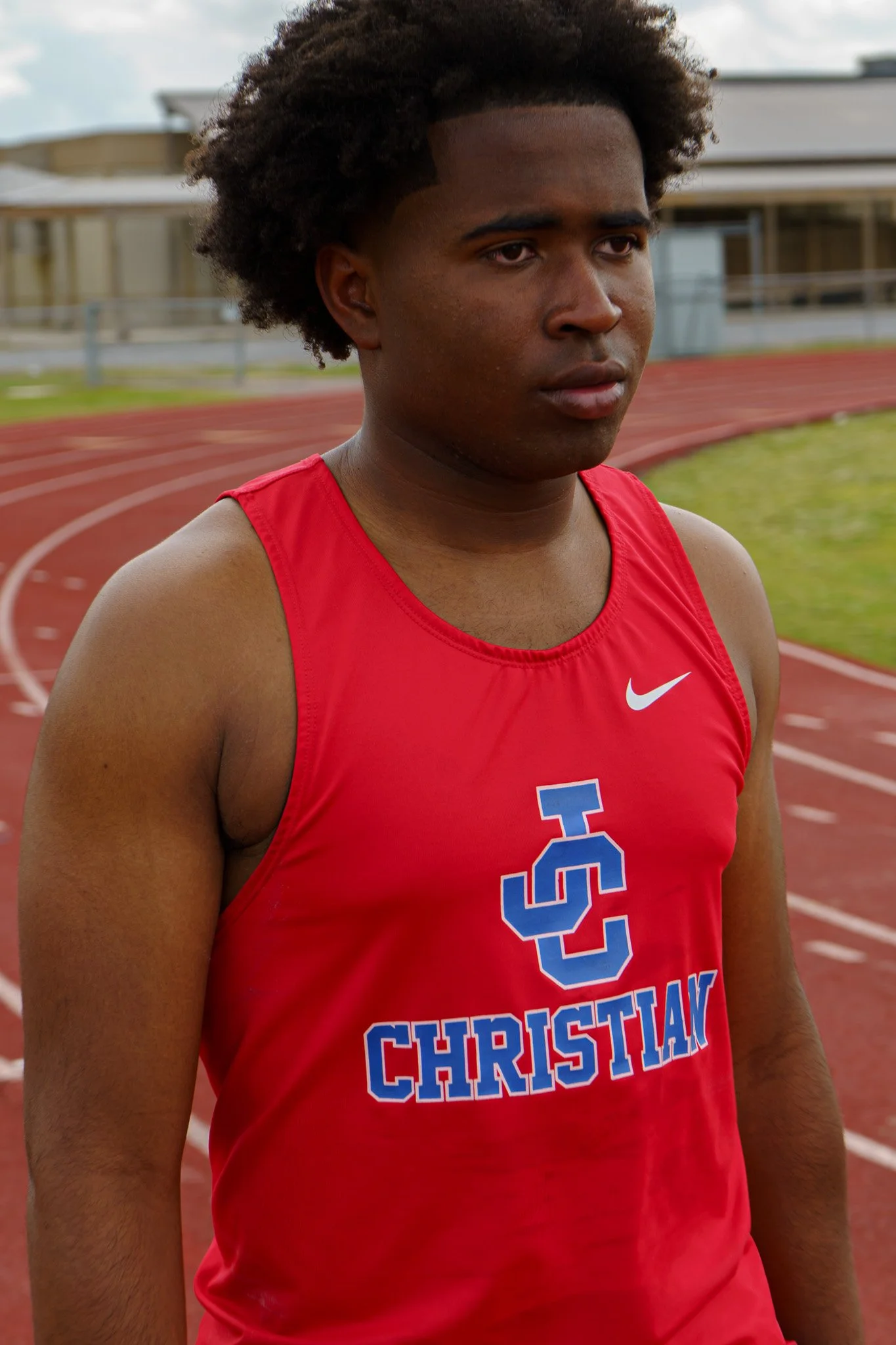 CAF09523.jpg