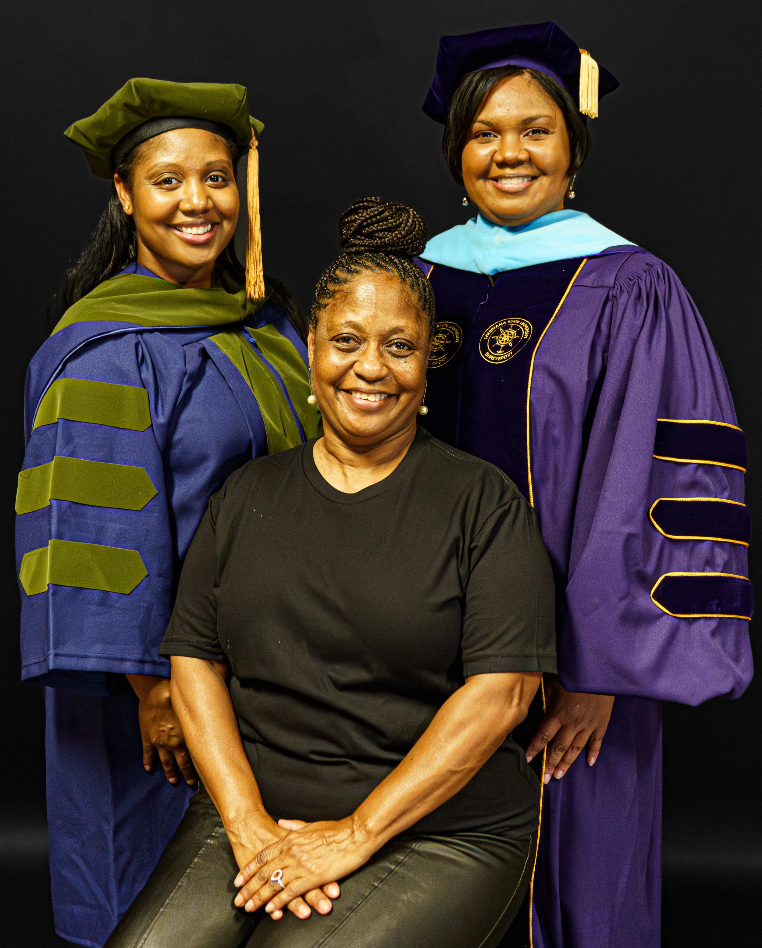 CAF08734-Enhanced-NR.jpg
