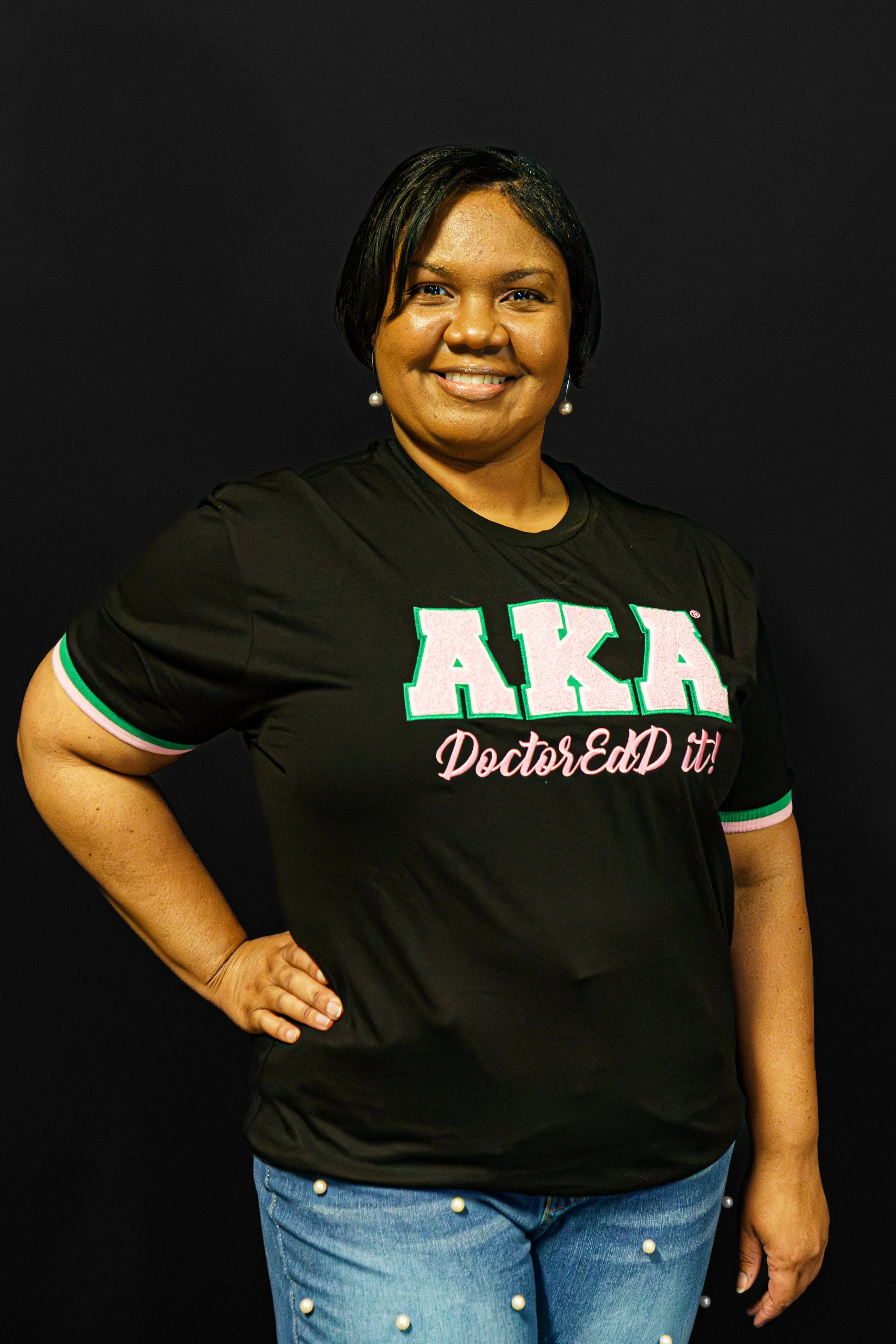 CAF08665-Enhanced-NR.jpg