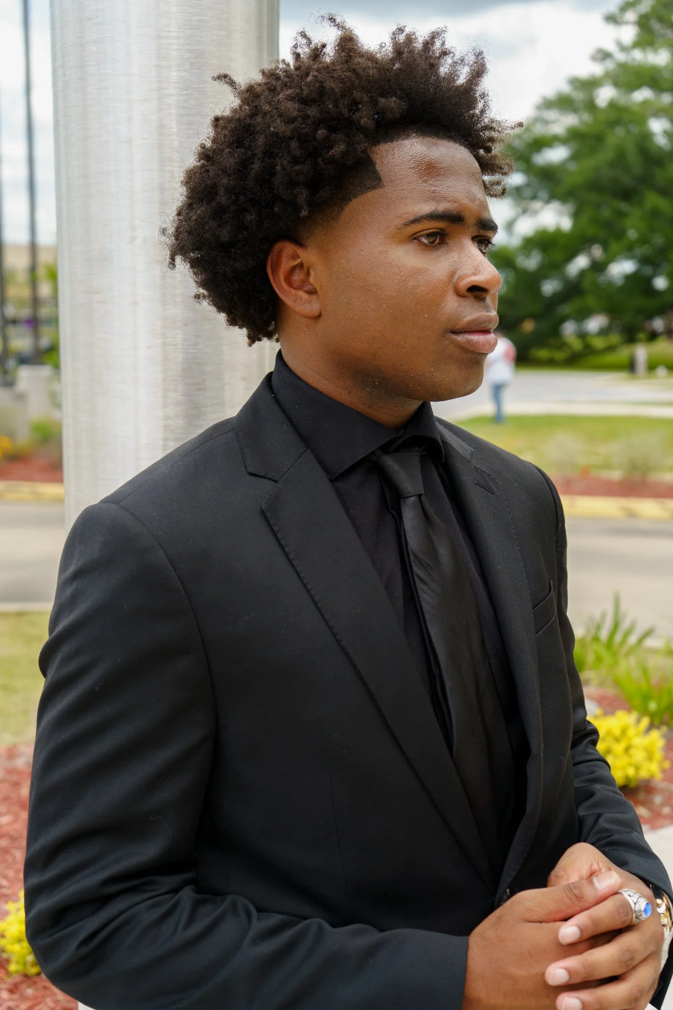 CAF09157.jpg