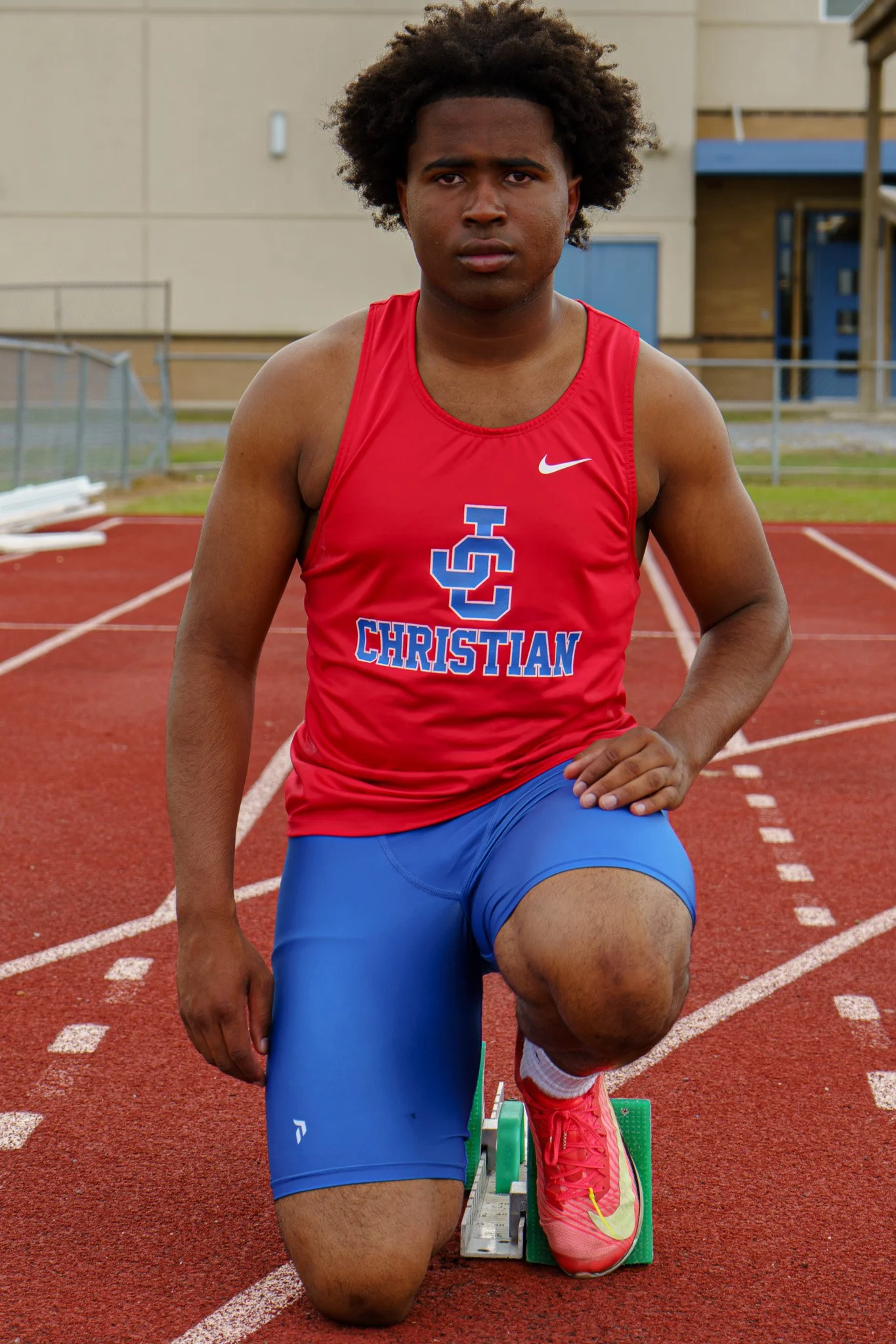 CAF09364.jpg