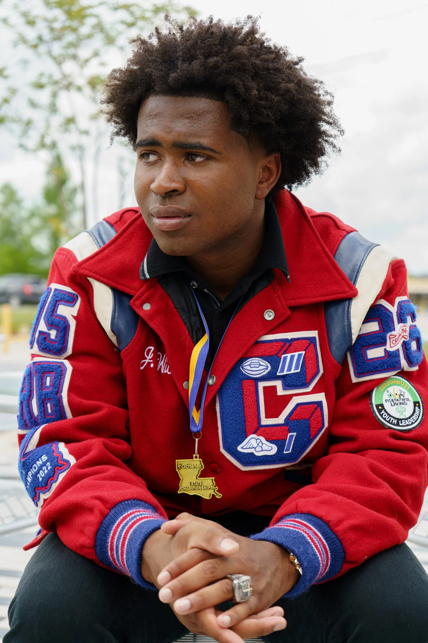 CAF09120.jpg