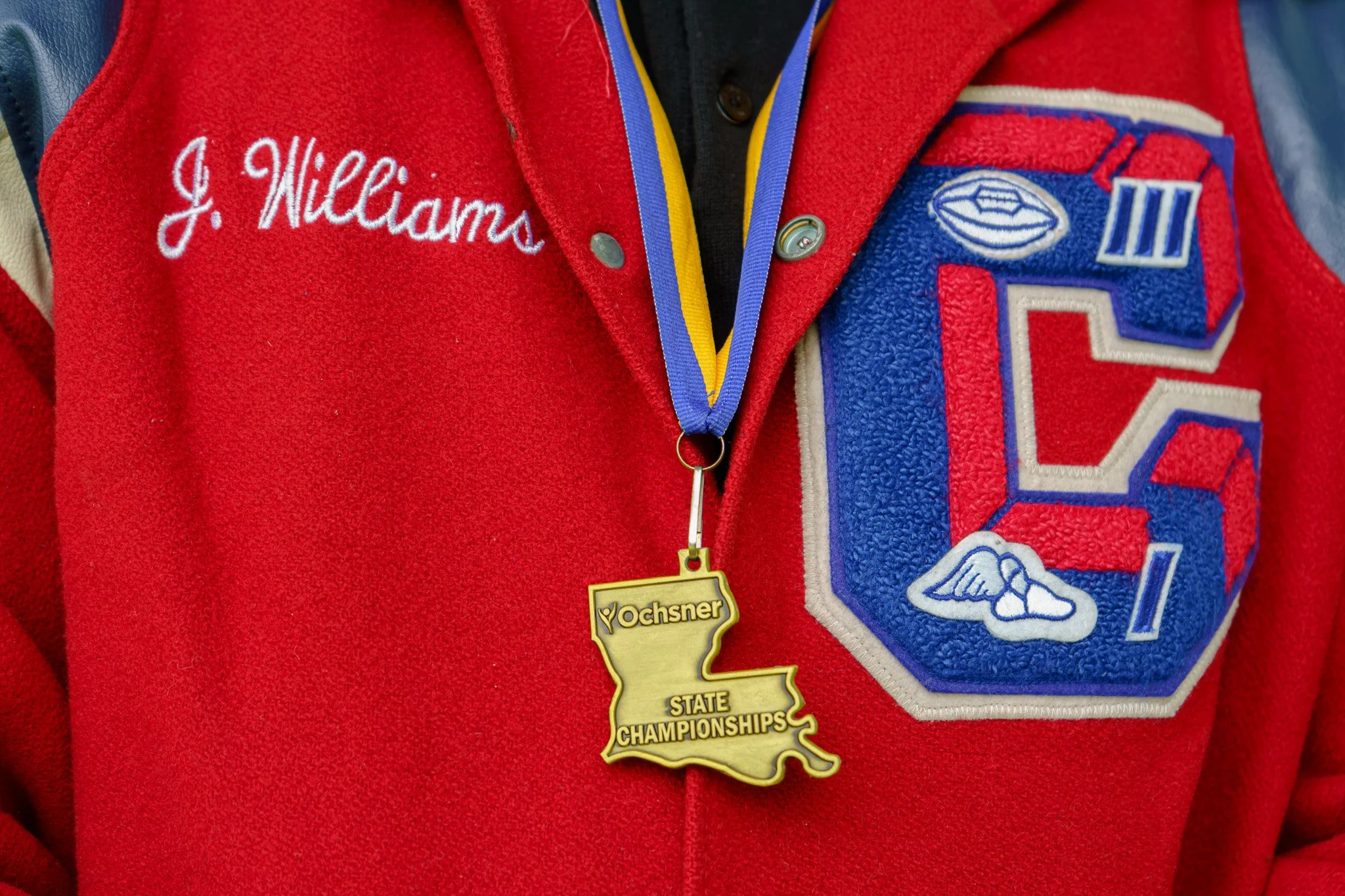 CAF09054.jpg