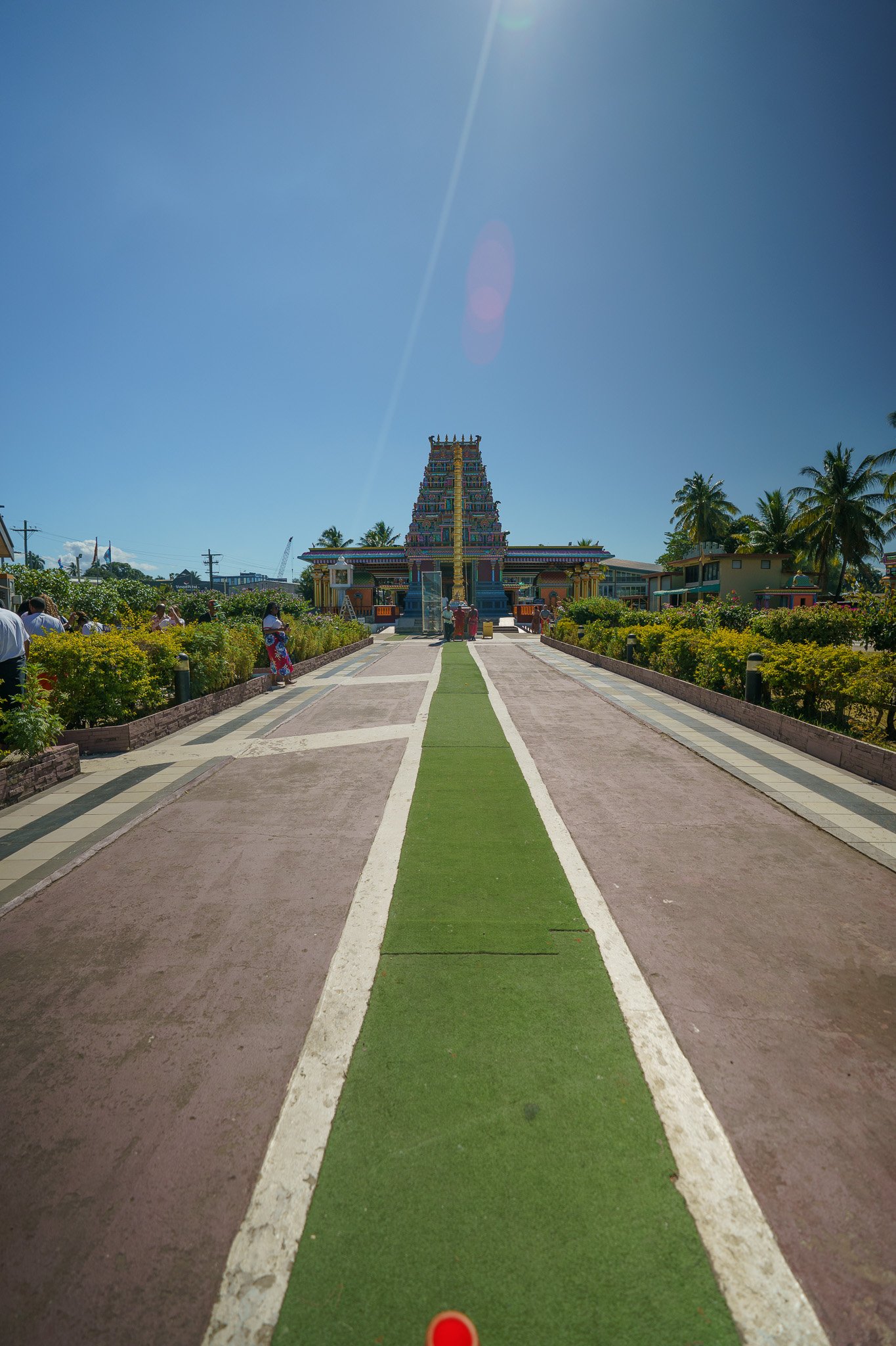 CAF06310.jpg
