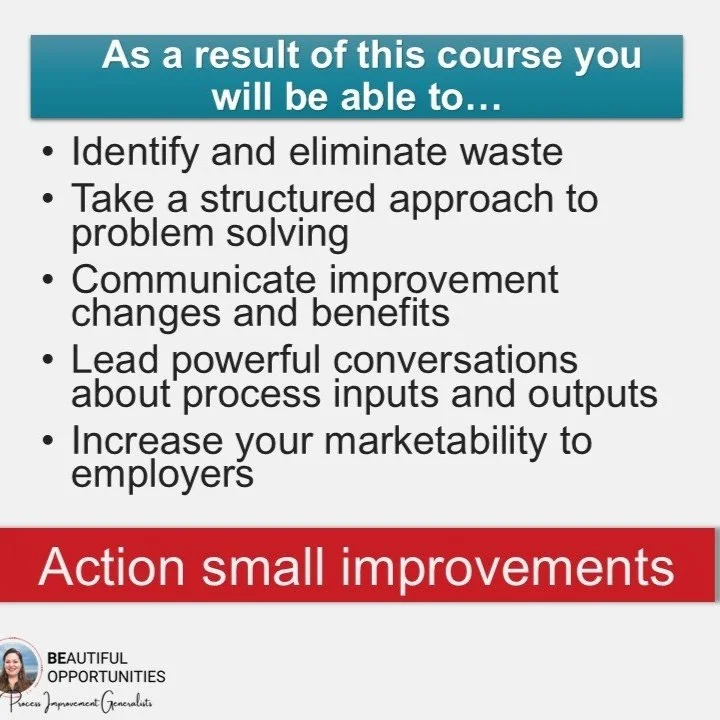 1.1 Course Details