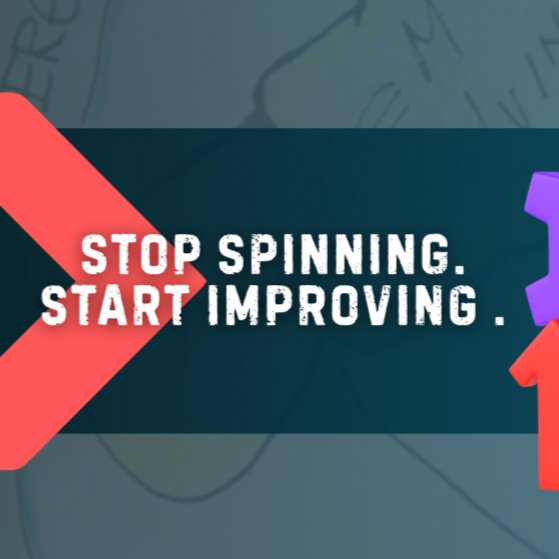 Goodbye 2025, Hello 2026