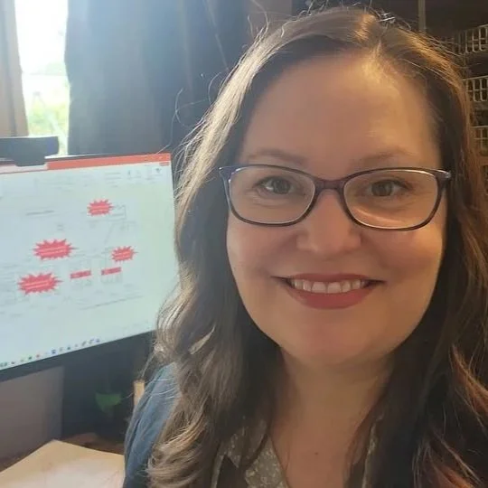 A Beginner’s Guide to Value Stream Mapping