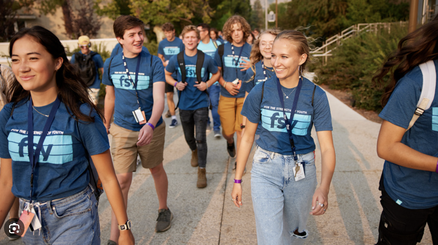 Screenshot 2025-01-26 at 6.24.29 PM.png