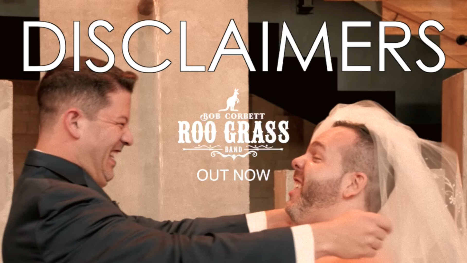 website video thumbnail.png