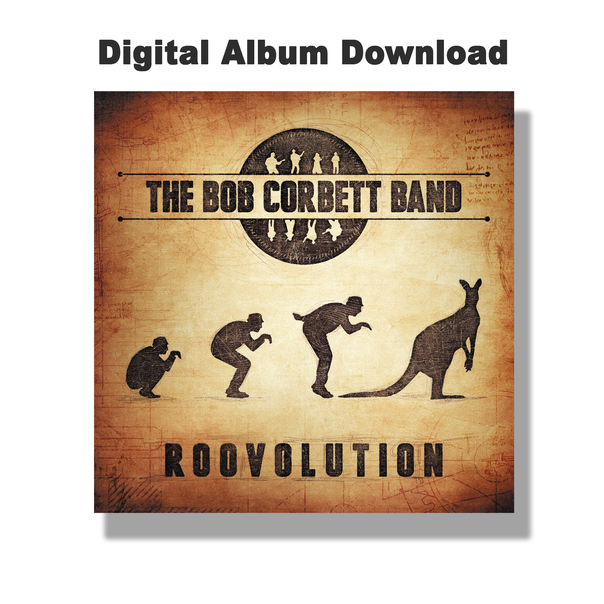 Roovolution Download 2.jpg