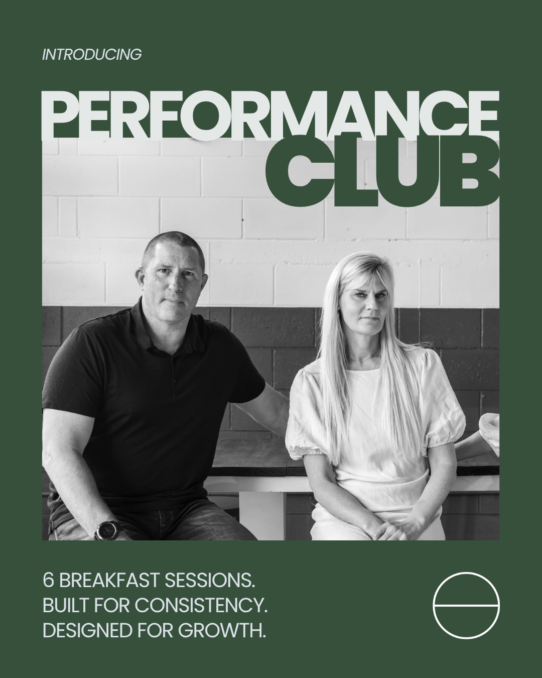 Performance Club