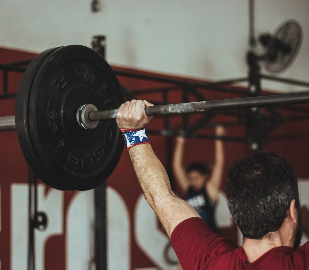When Your Strength Becomes Your Weakness