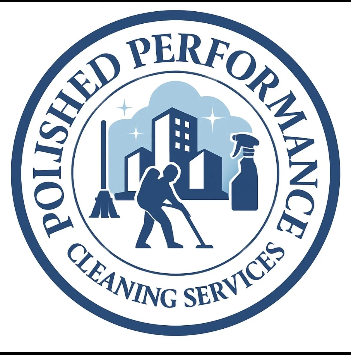 Polished Performance 