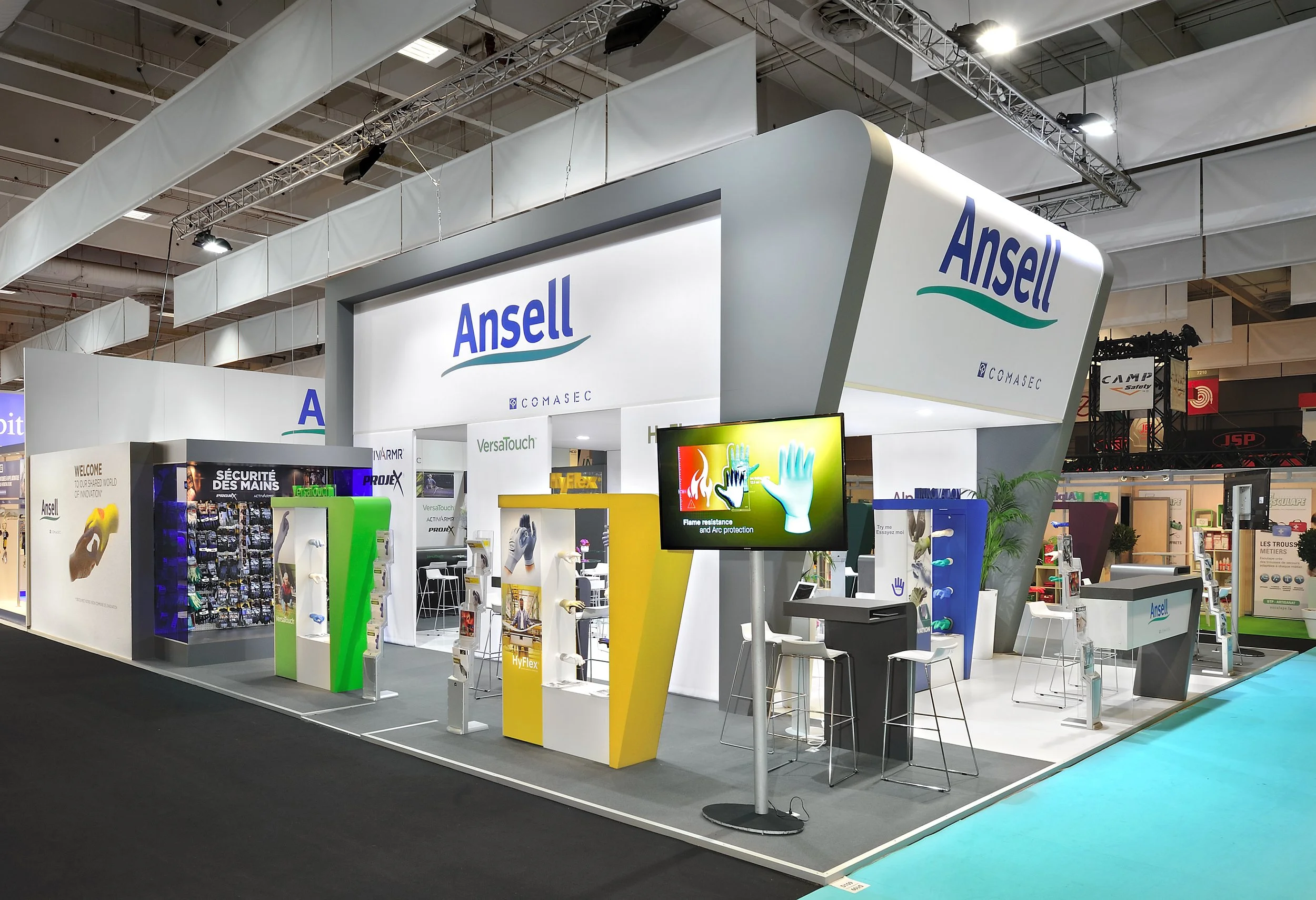 EXPOPROTECTION 2012 COMASEC 04.jpg