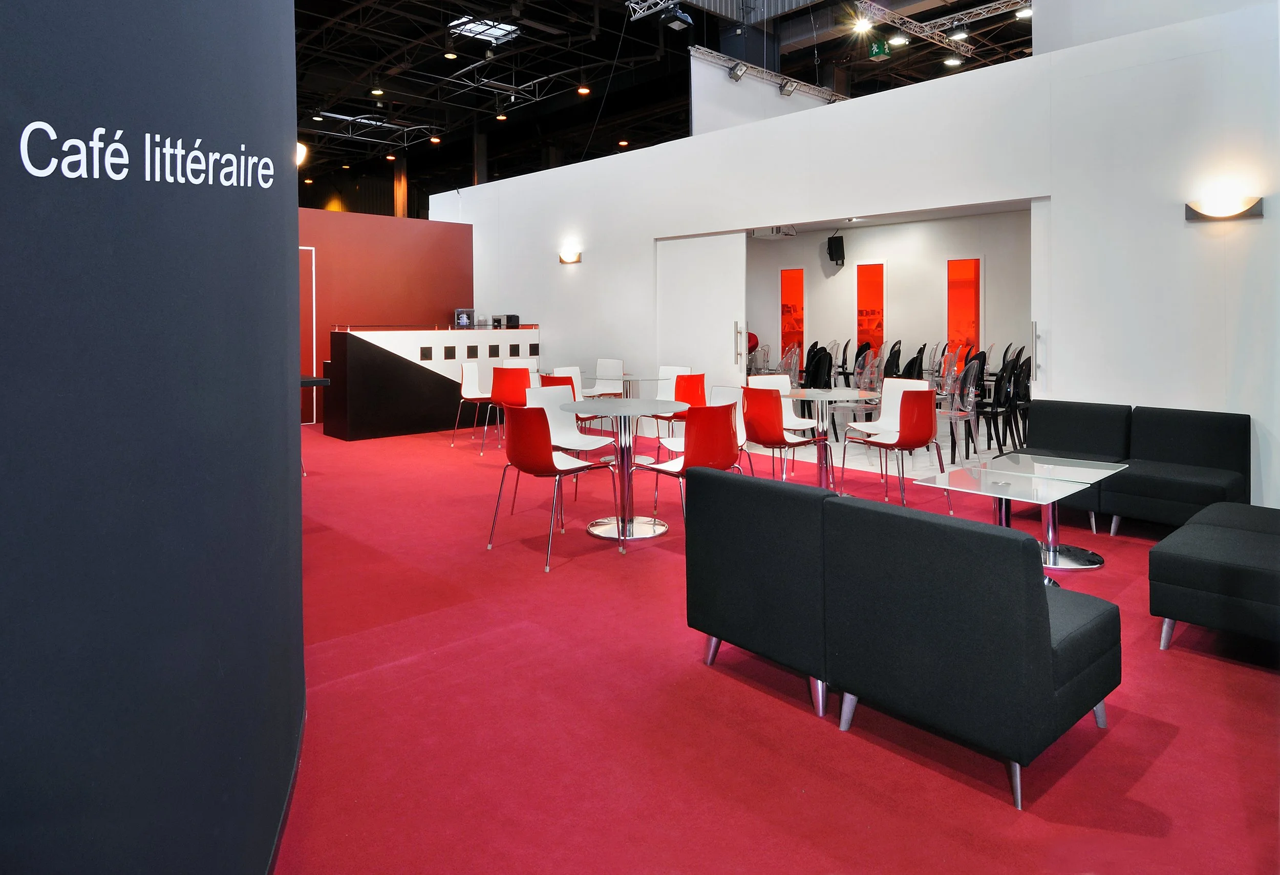 LIVRE 2013 CNL 04.jpg